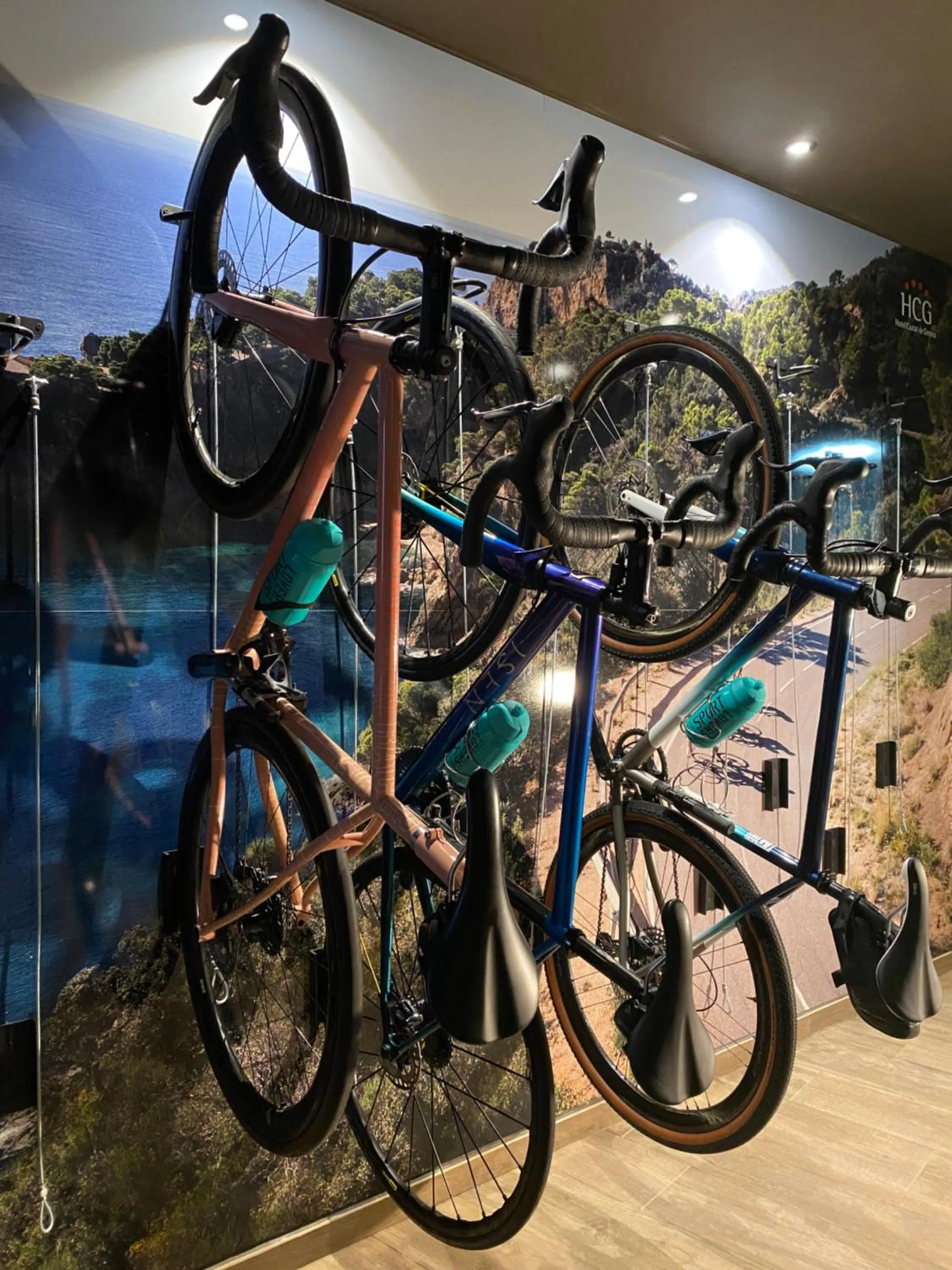 Activities in Ciutat de Girona