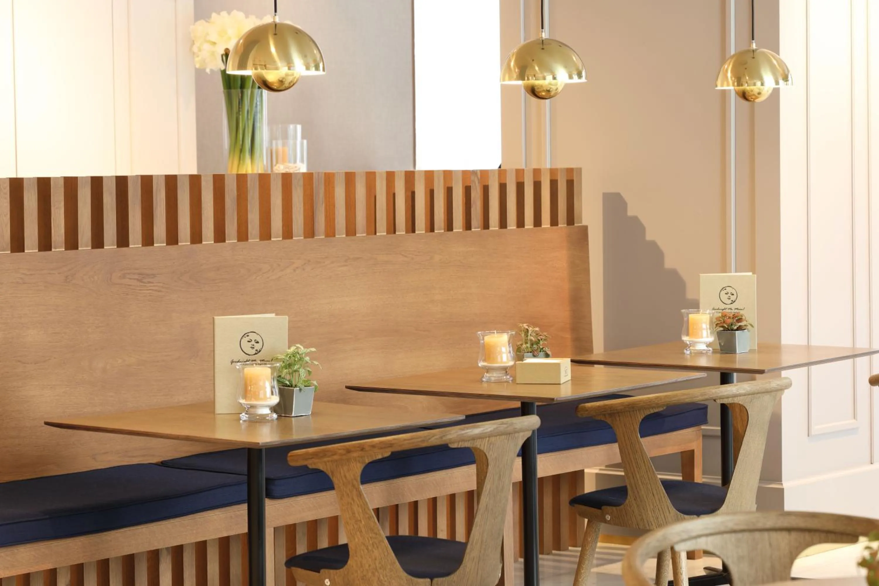 Lobby or reception in Ciutat de Girona