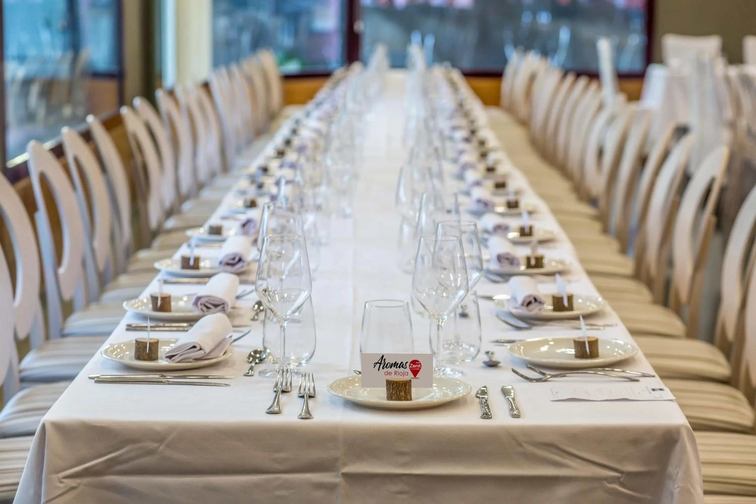 Nuevo Zenit Calahorra