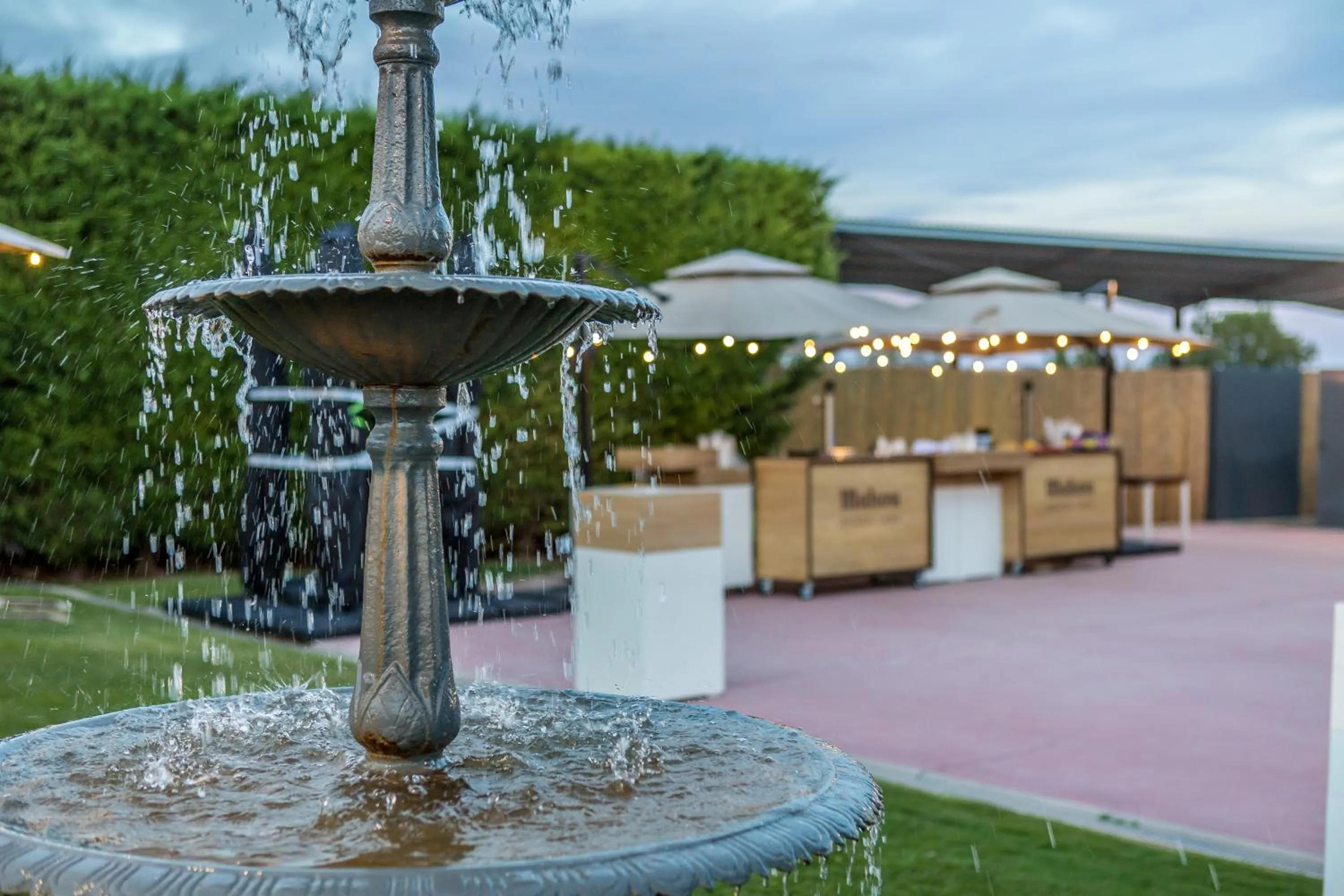 Nuevo Zenit Calahorra