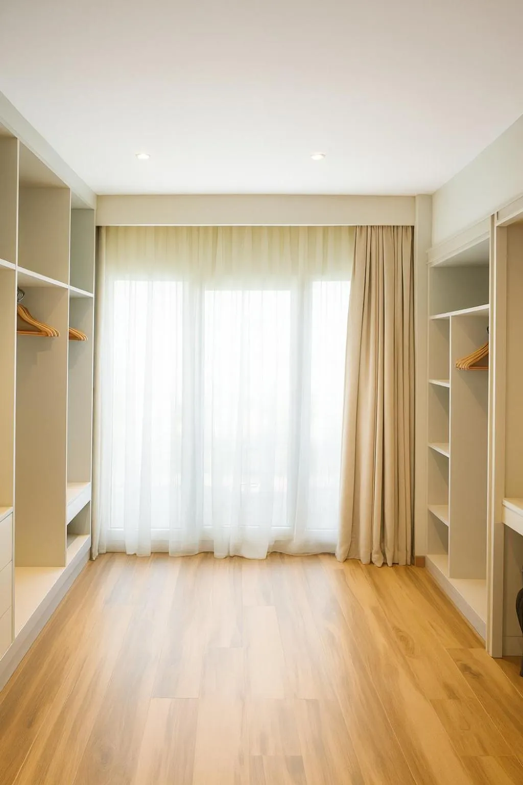 Alanda Marbella Hotel & Wellness