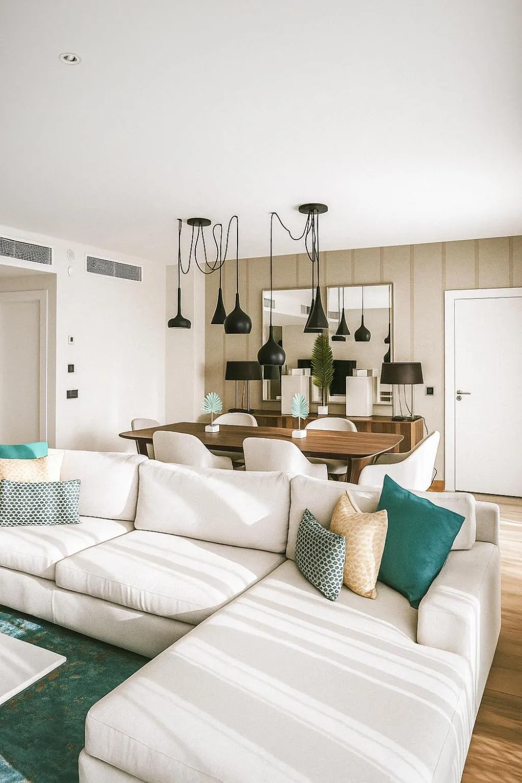 Alanda Marbella Hotel & Wellness