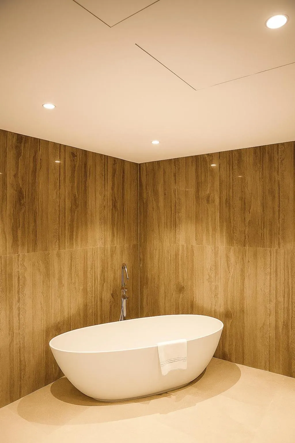 Alanda Marbella Hotel & Wellness