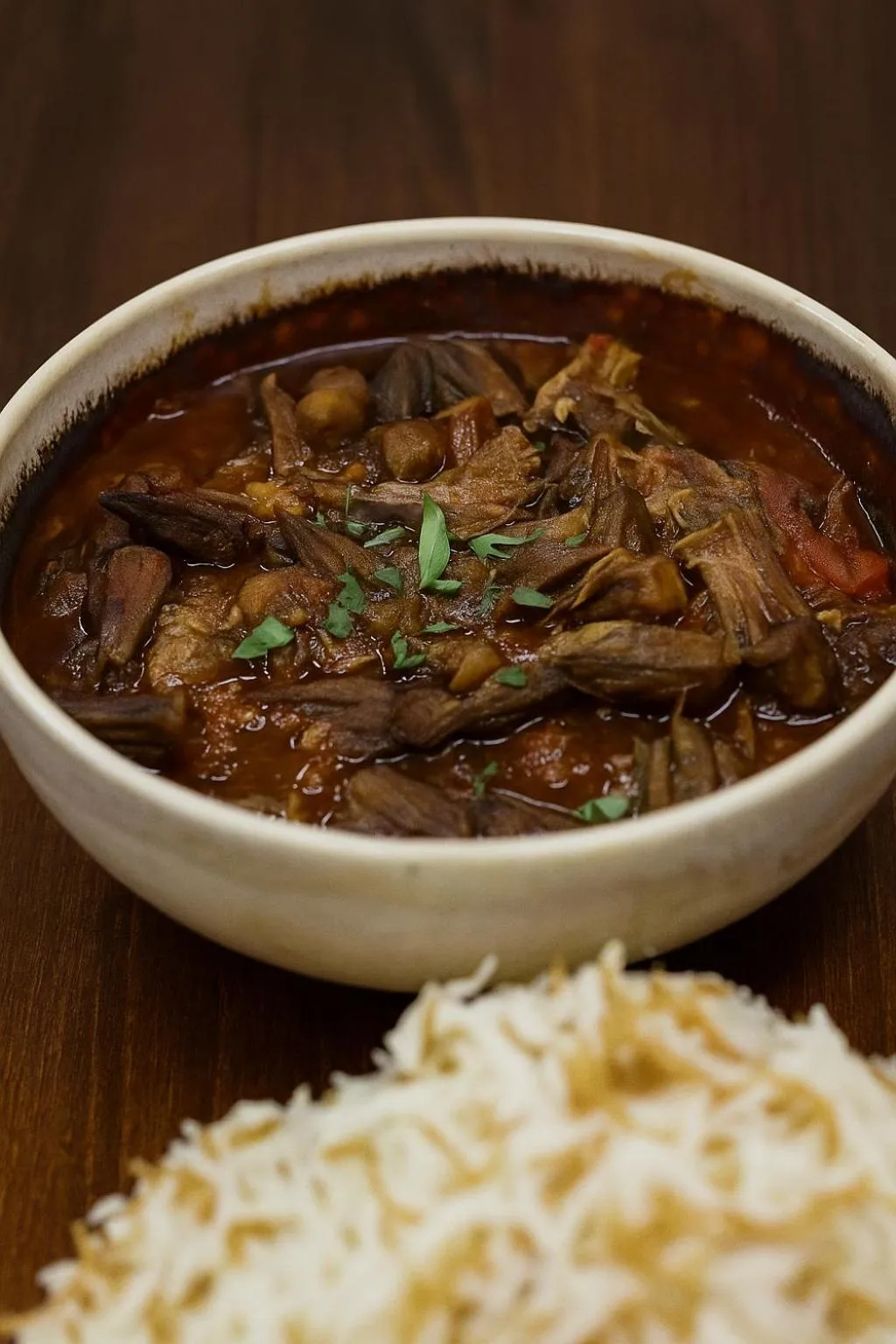 Restaurant/places to eat in Alanda Marbella Hotel & Wellness