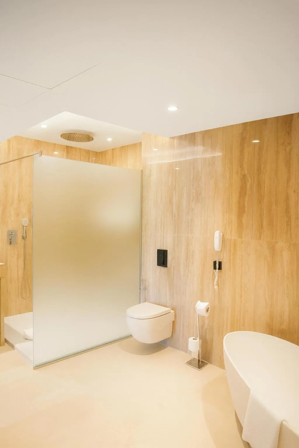 Alanda Marbella Hotel & Wellness