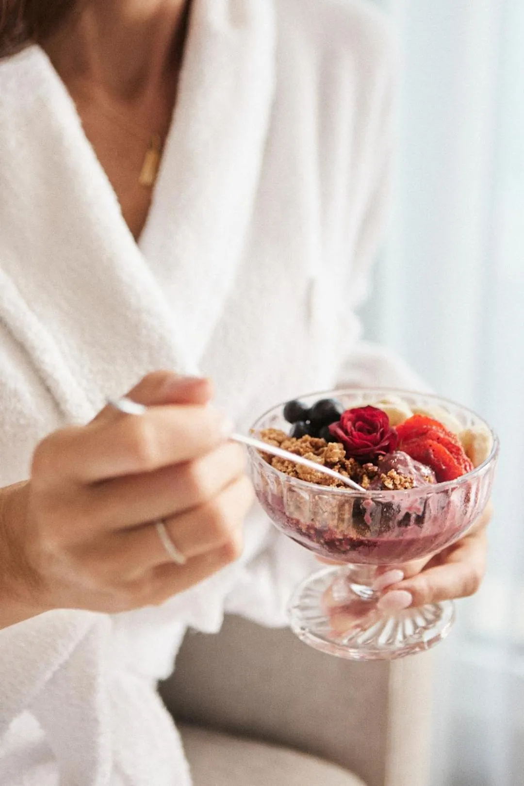 Restaurant/places to eat in Alanda Marbella Hotel & Wellness