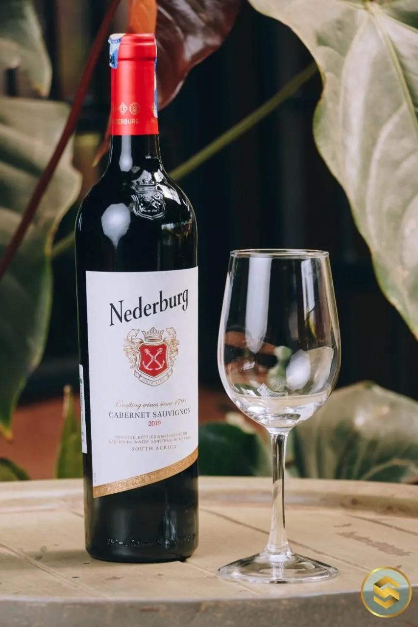 Drinks in Sochati Casa Resort