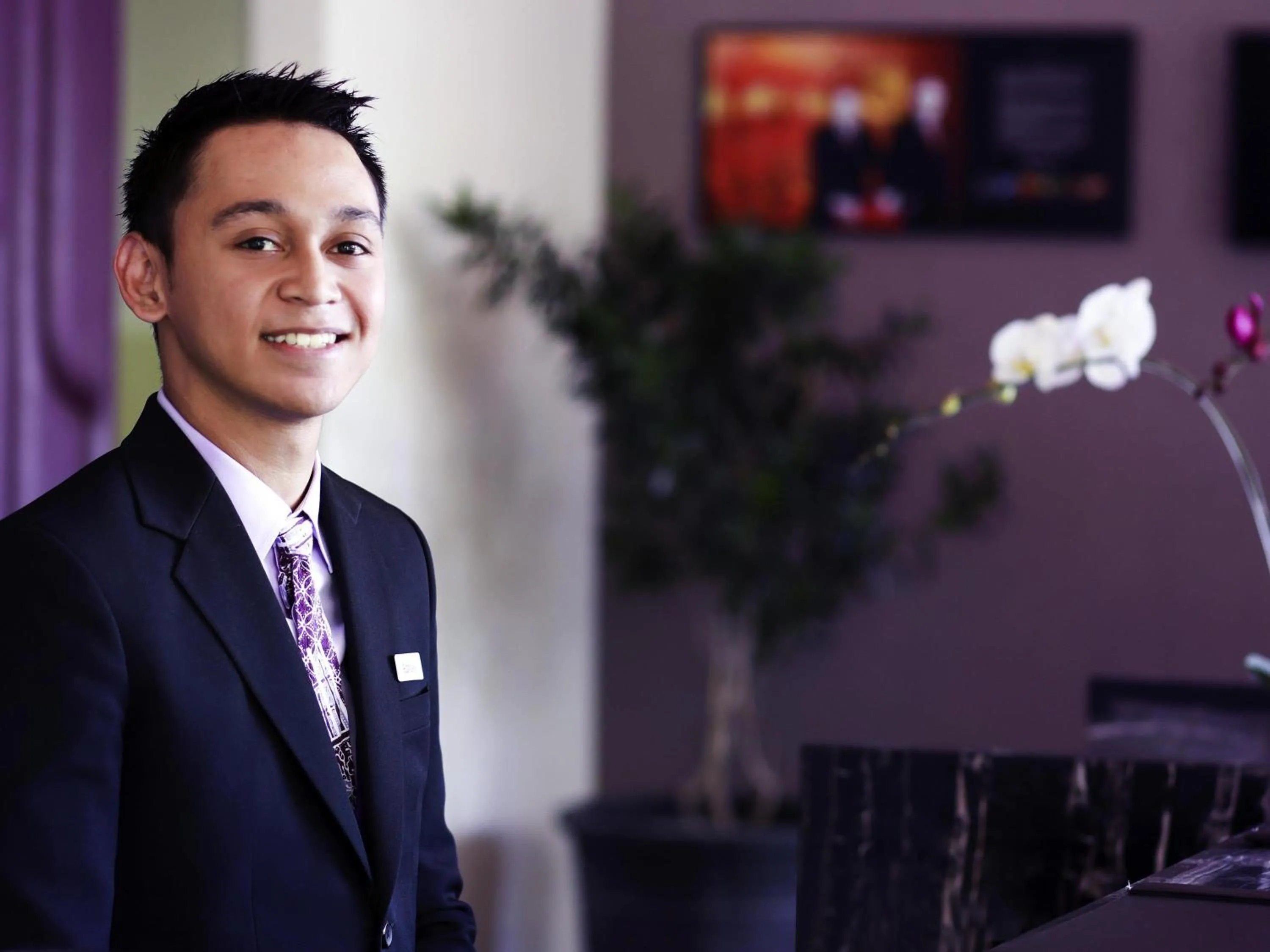 Other in Grand Mercure Bandung Setiabudi