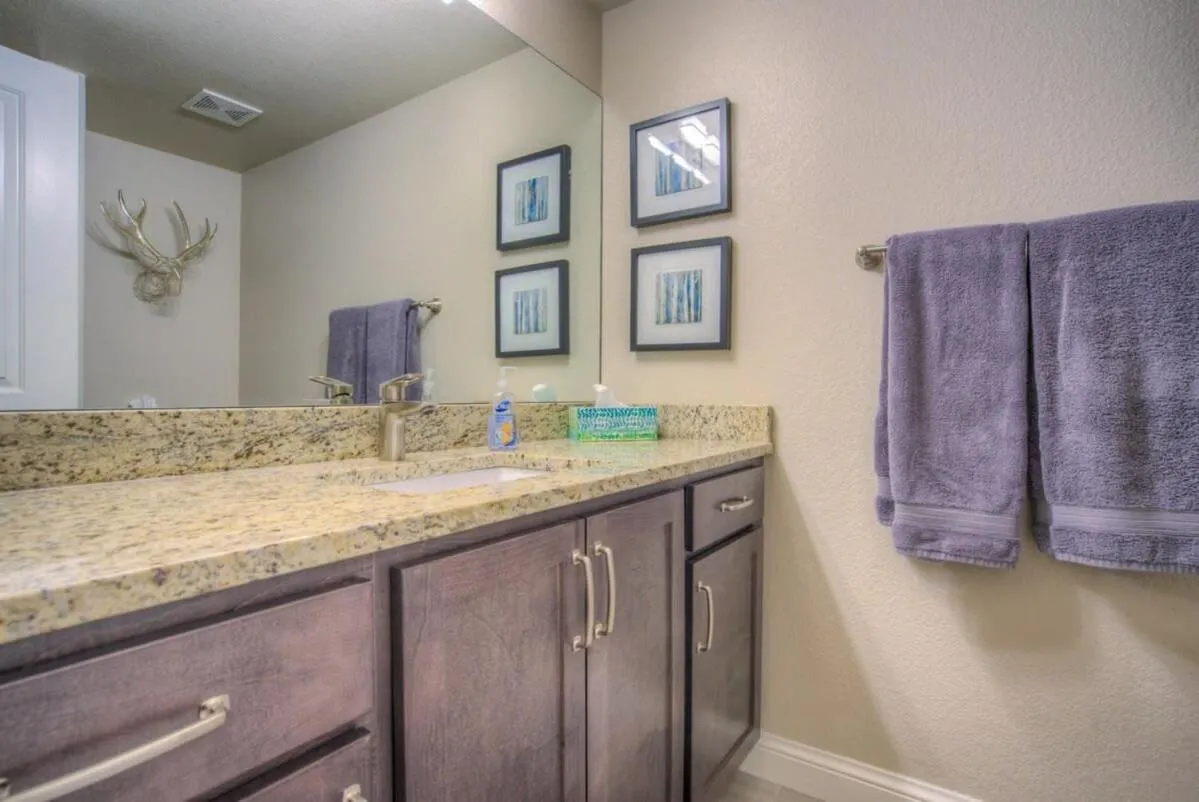 4BD Pikes Peak Views Minutes to Hiking & Dining