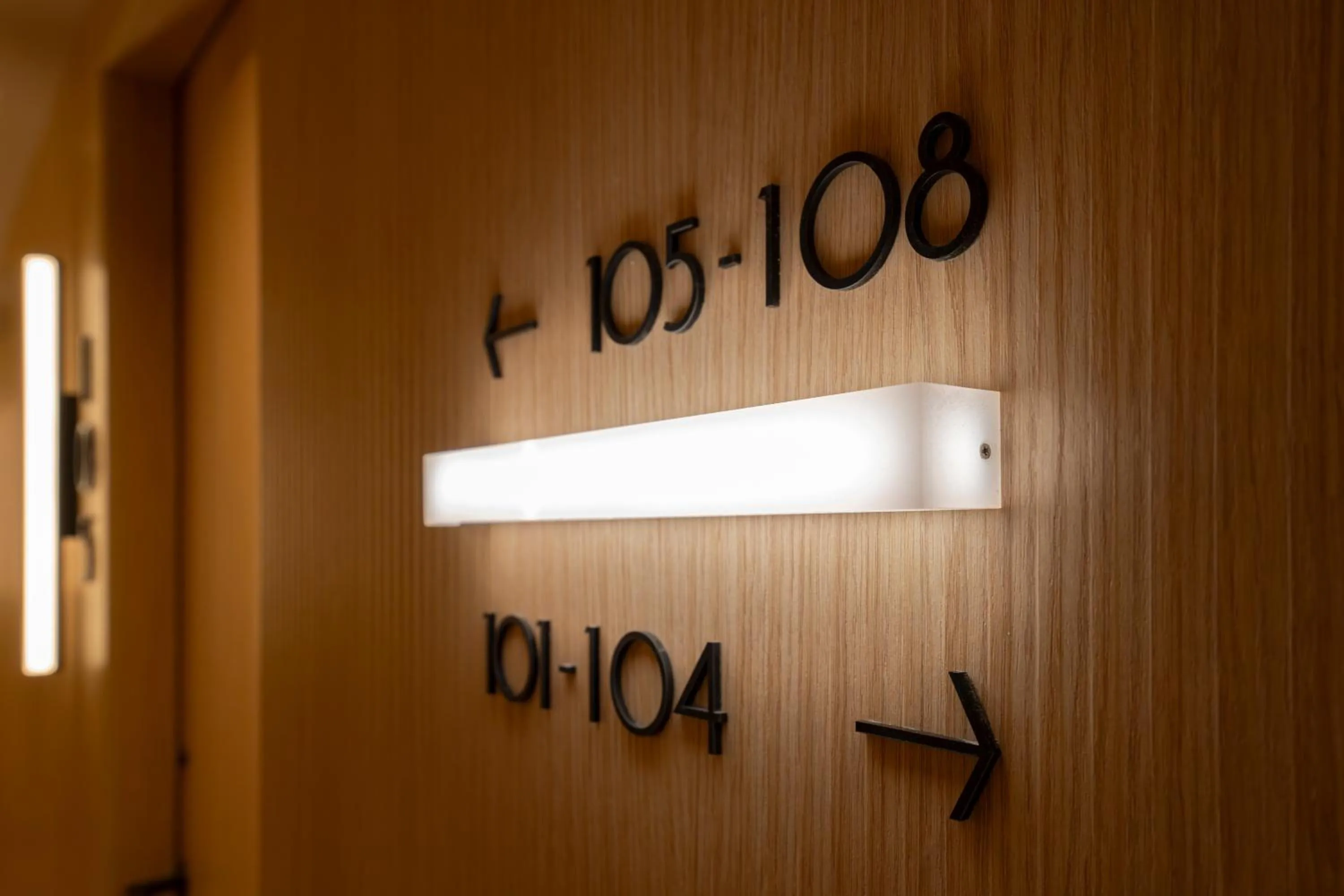 Decorative detail in Zenit Borrell