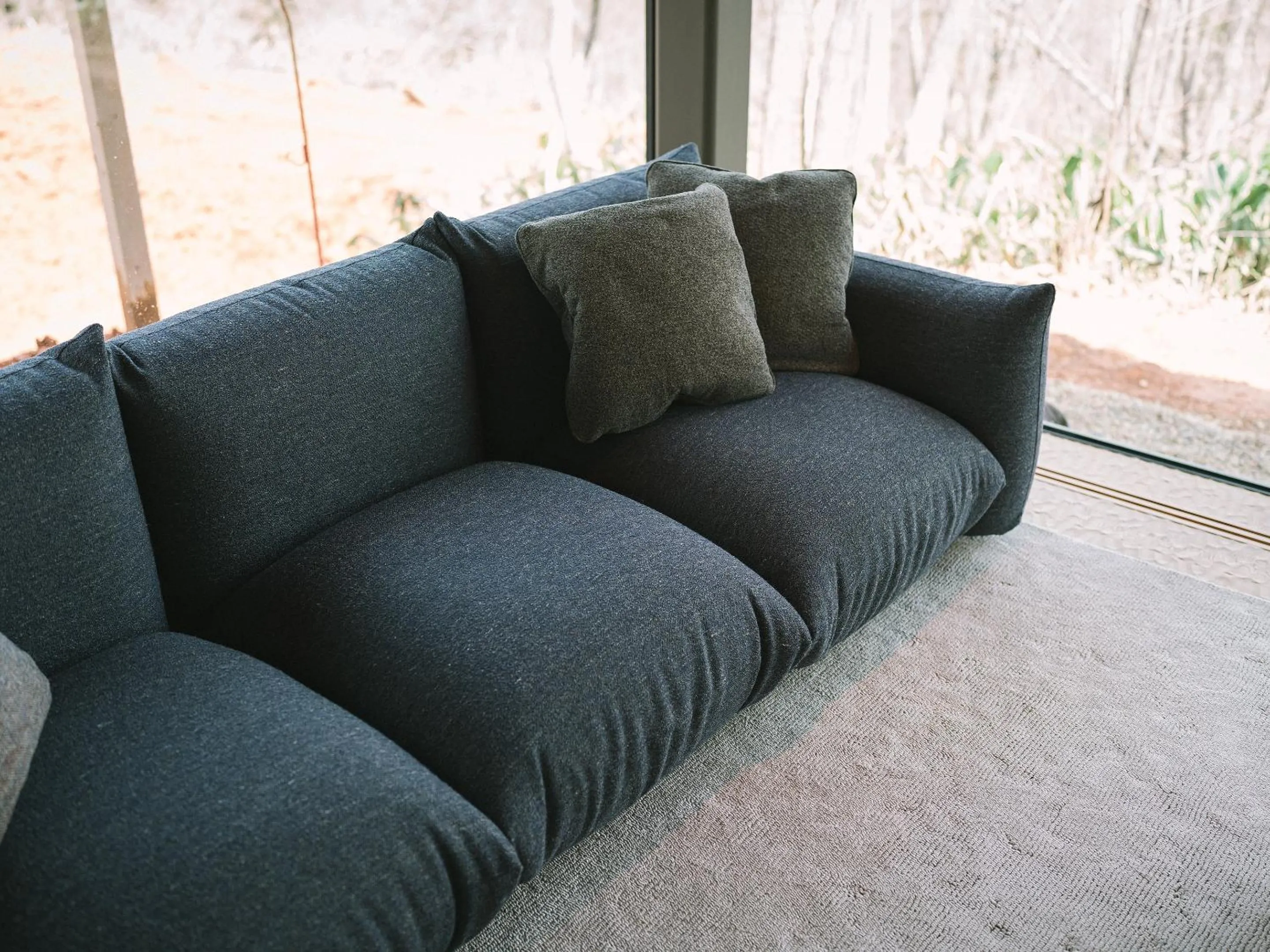 Other in SNOW PEAK FIELD SUITE SPA HEADQUARTERS