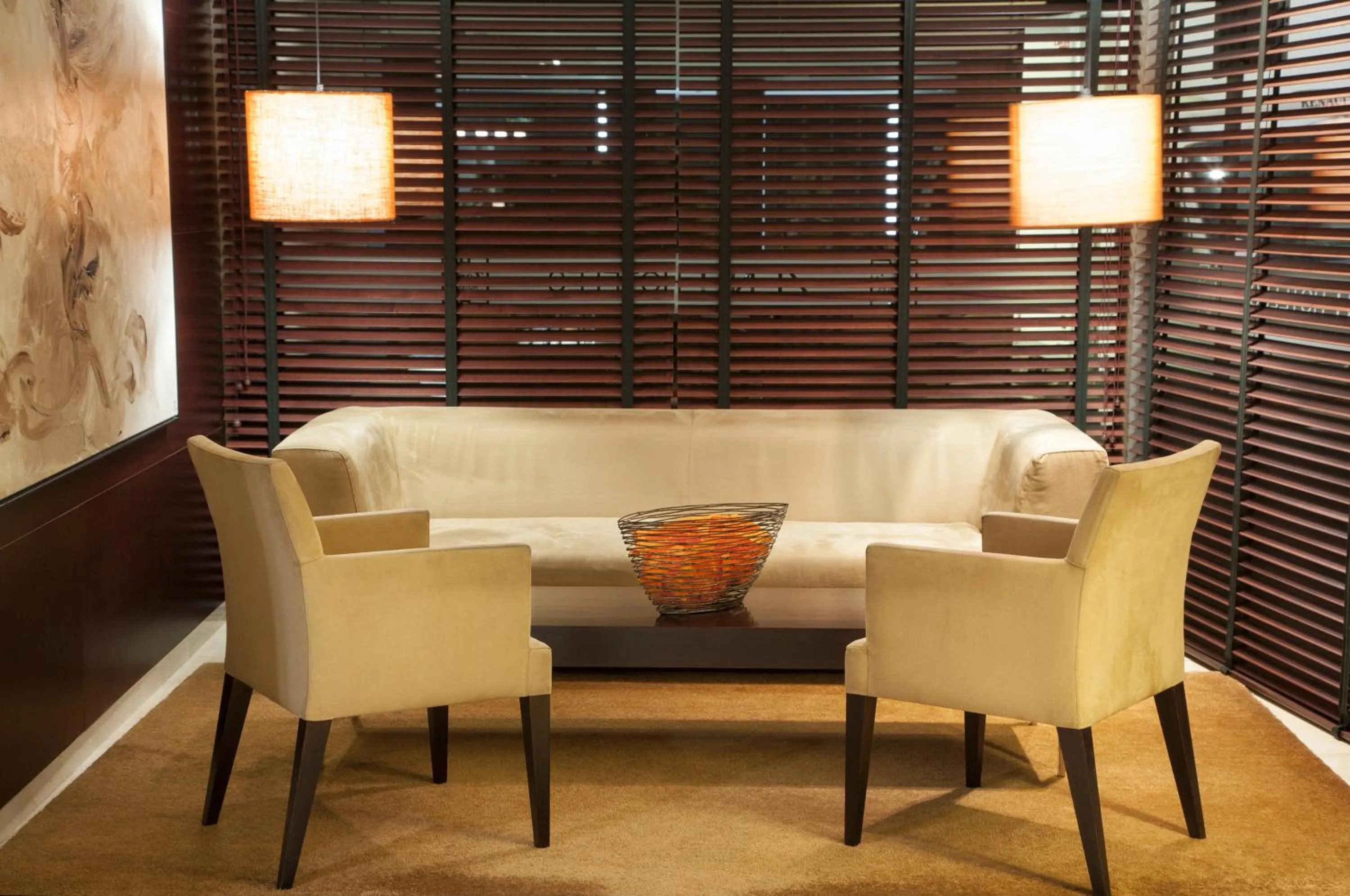 Other in Zenit Lleida