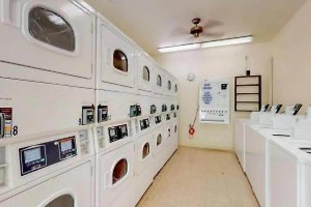 Partial Oceanview 1BR at Kiahuna Plantation Unit 311