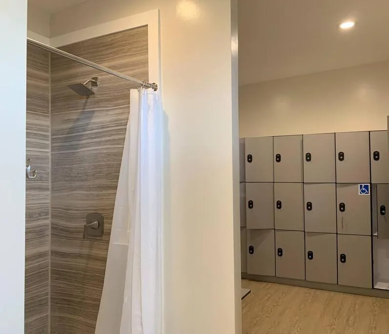 Partial Oceanview 1BR at Kiahuna Plantation Unit 311