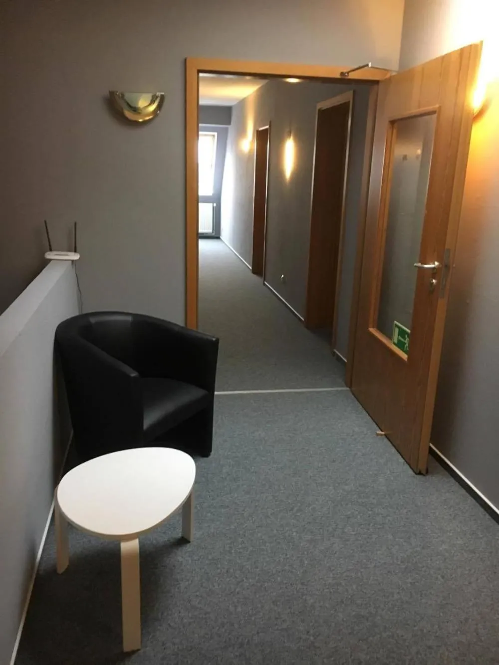 Other in Dithmarscher Haus