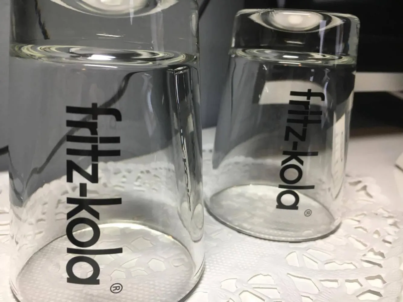 Decorative detail in Dithmarscher Haus