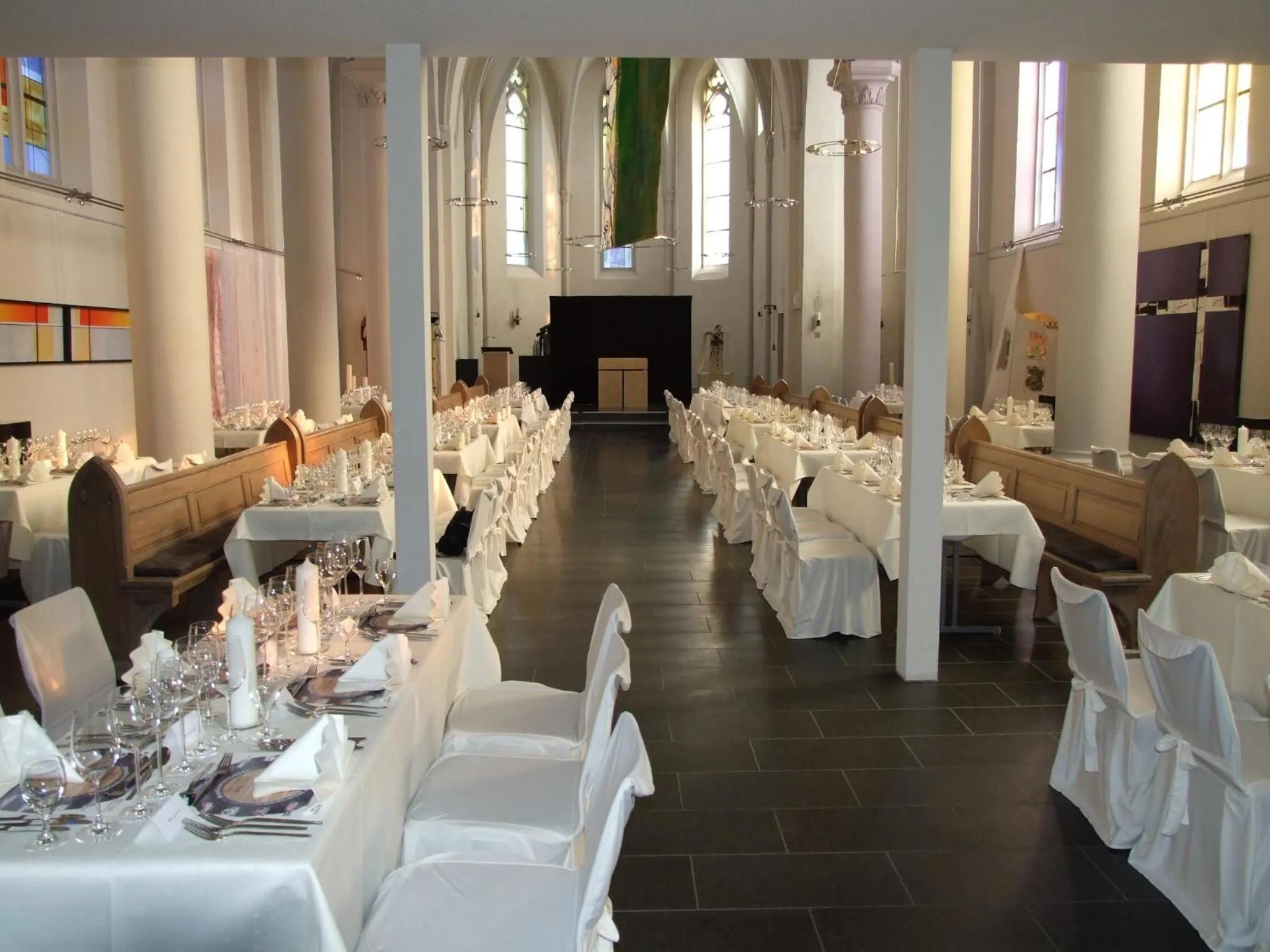 Other in Gasthof Zuck