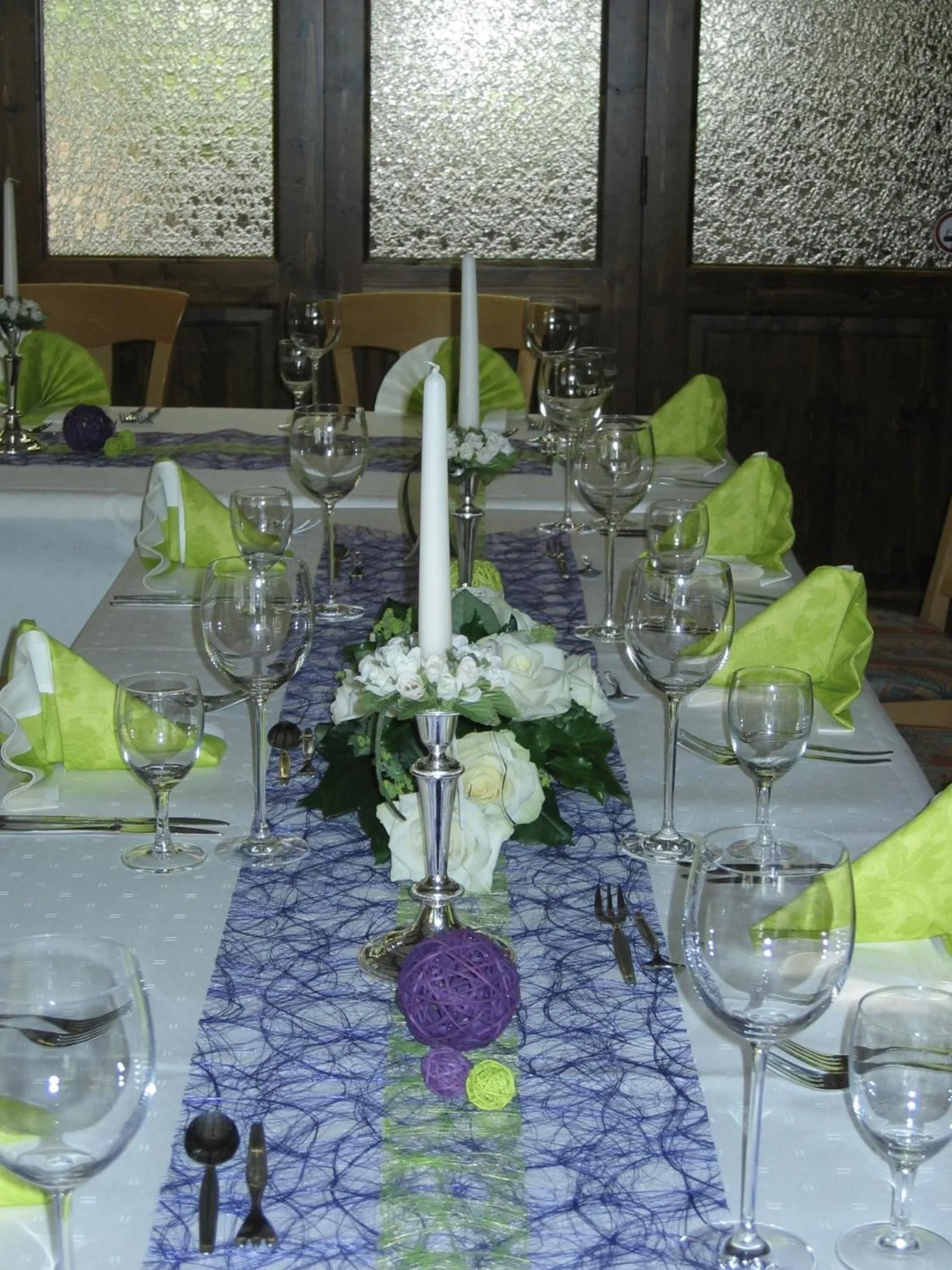 Other in Gasthof Zuck