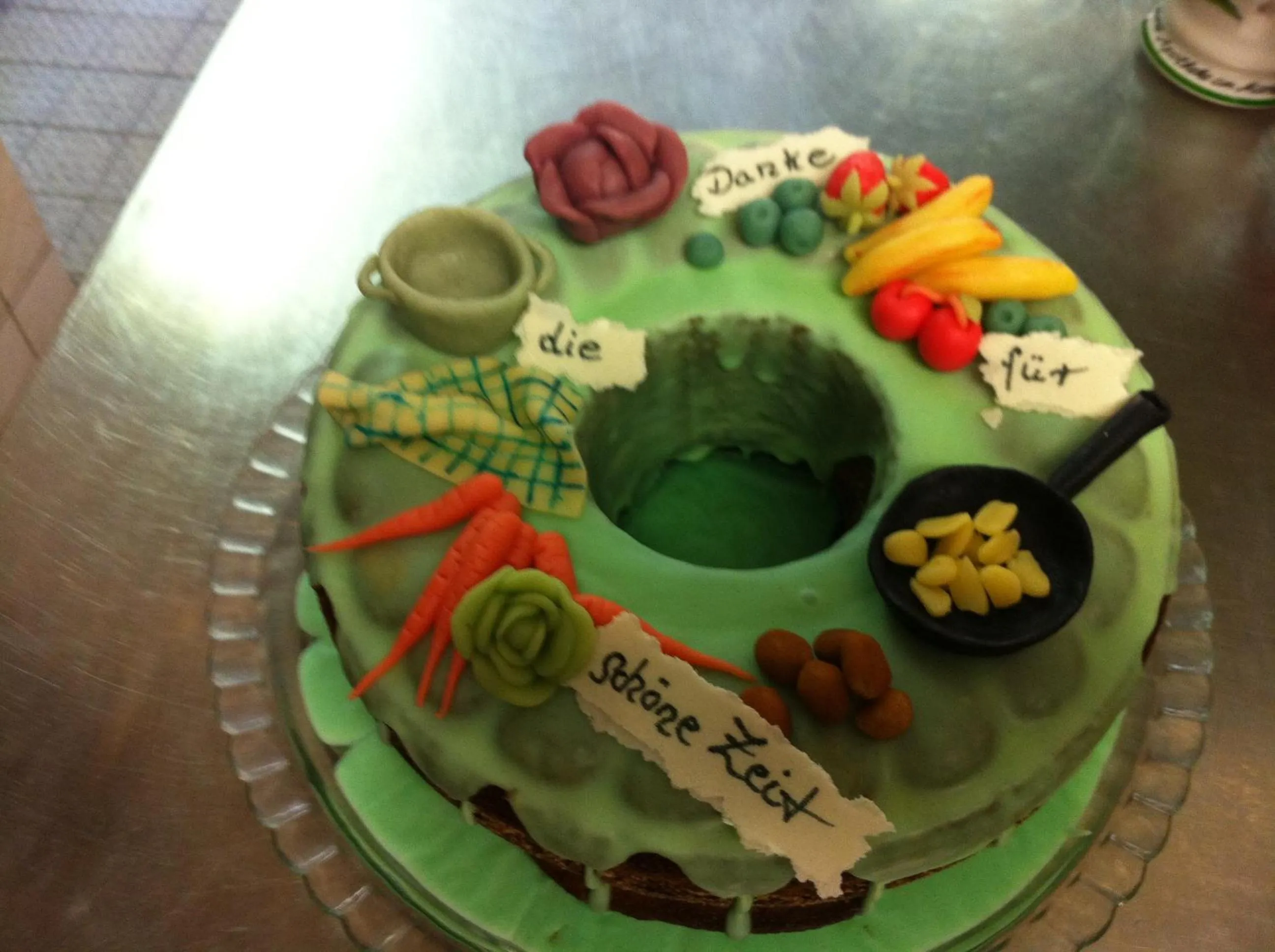 Other in Gasthof Zuck