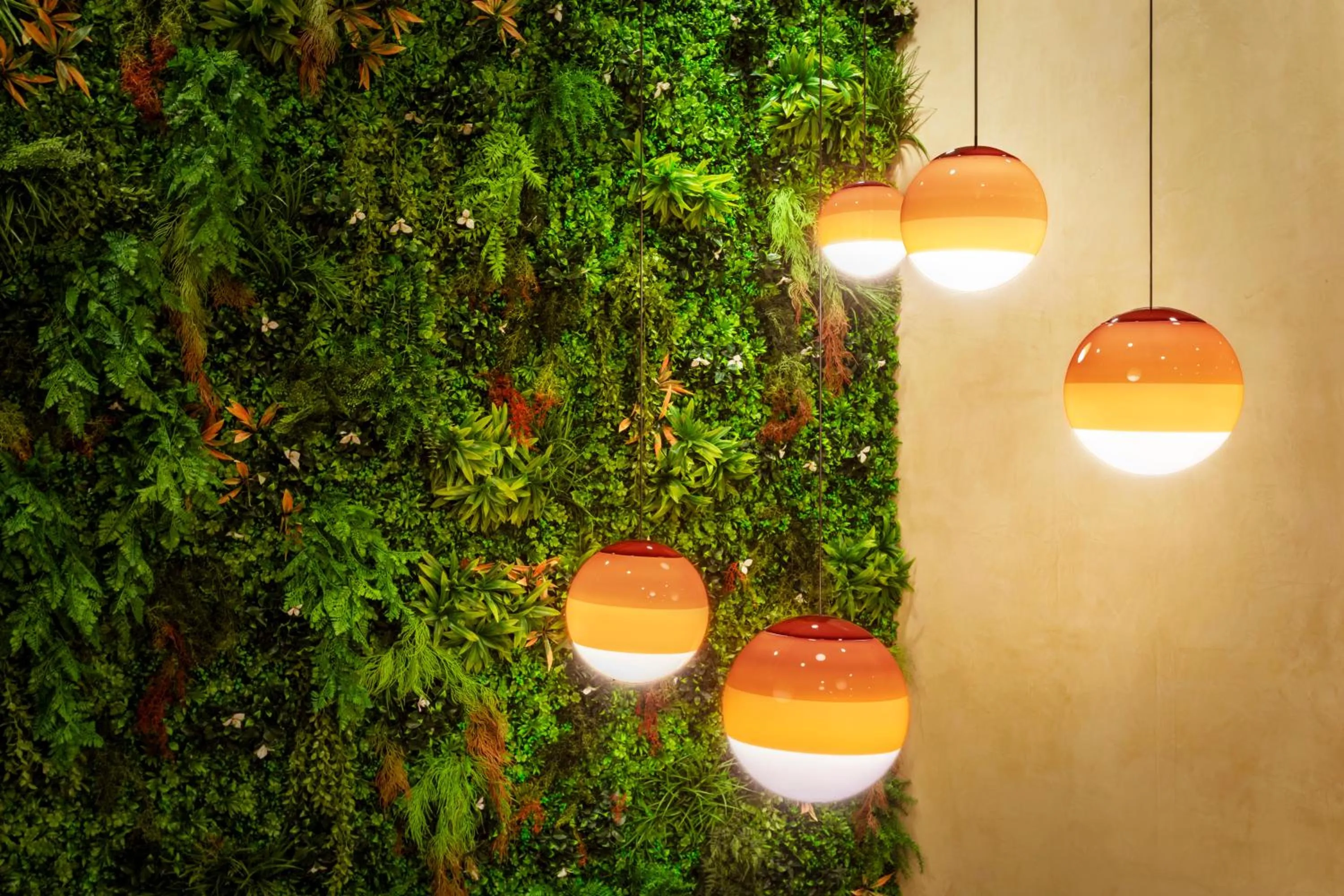 Decorative detail in Catalonia Puerta del Sol