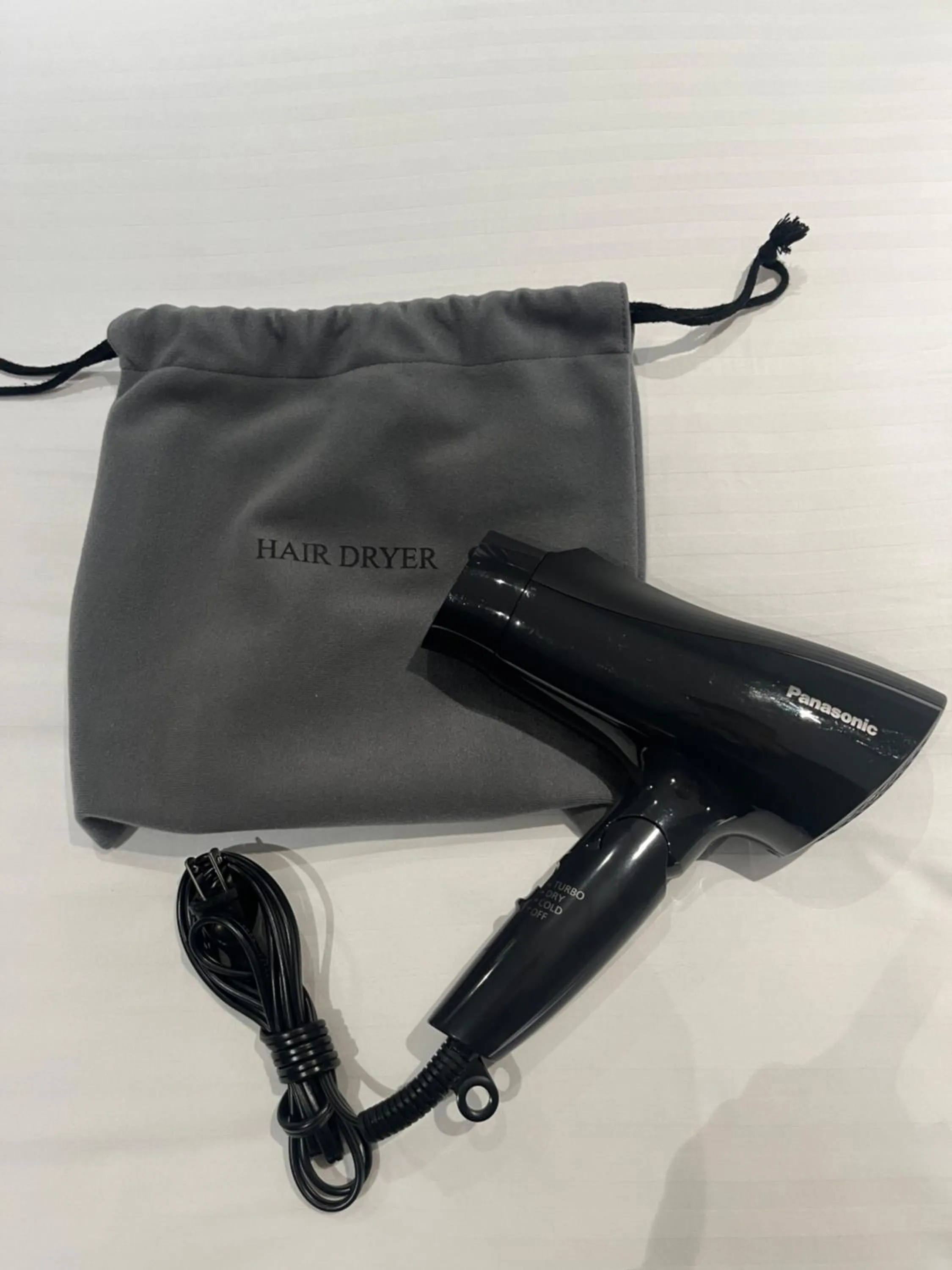 Other in Hotel Keihan Namba Grande