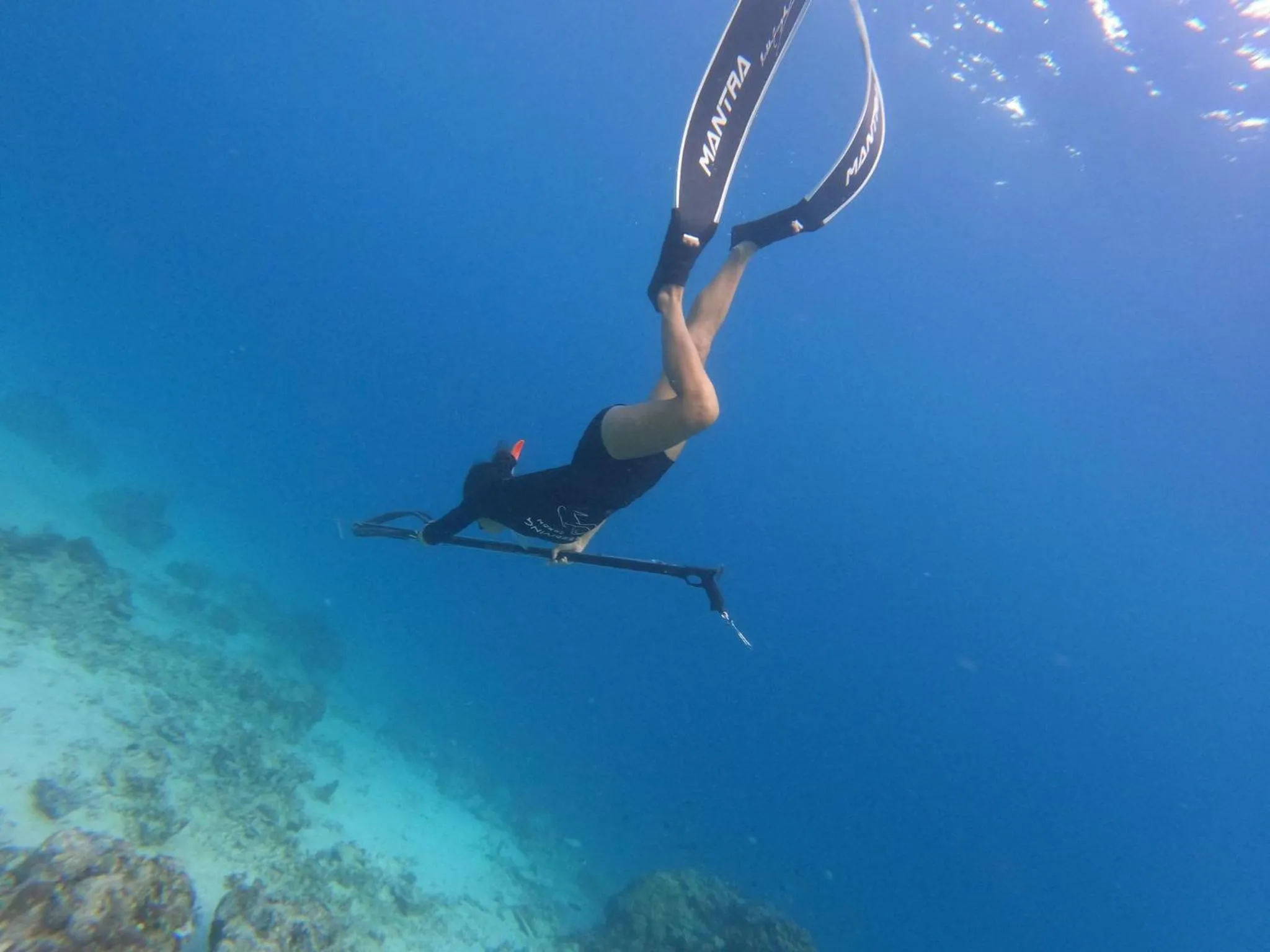 Activities in Josefina's Tourist Inn