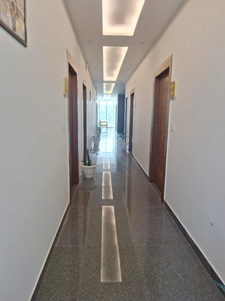 Other in Lime Tree Hotels and Banquet Greater Noida