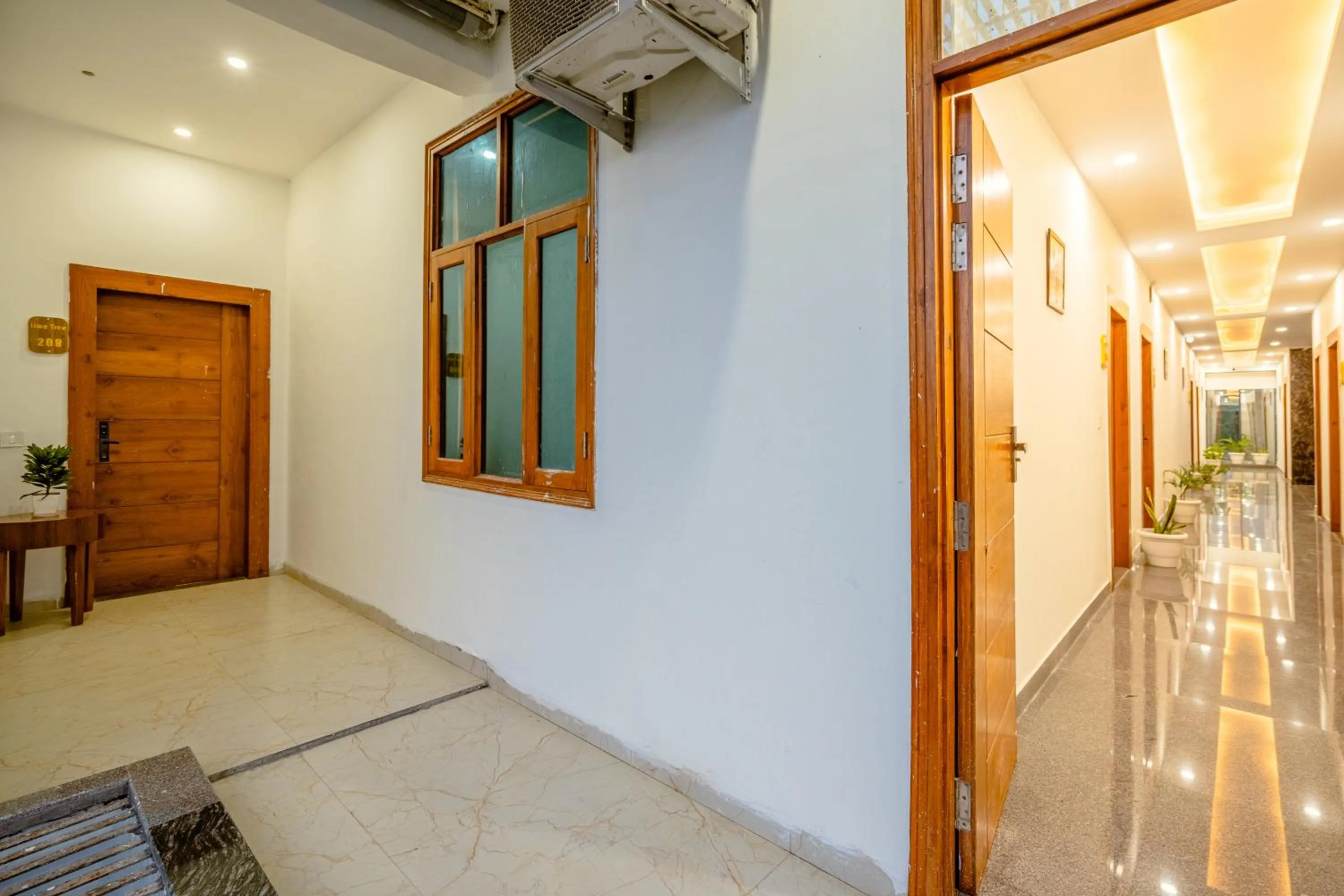 Other in Lime Tree Hotels and Banquet Greater Noida