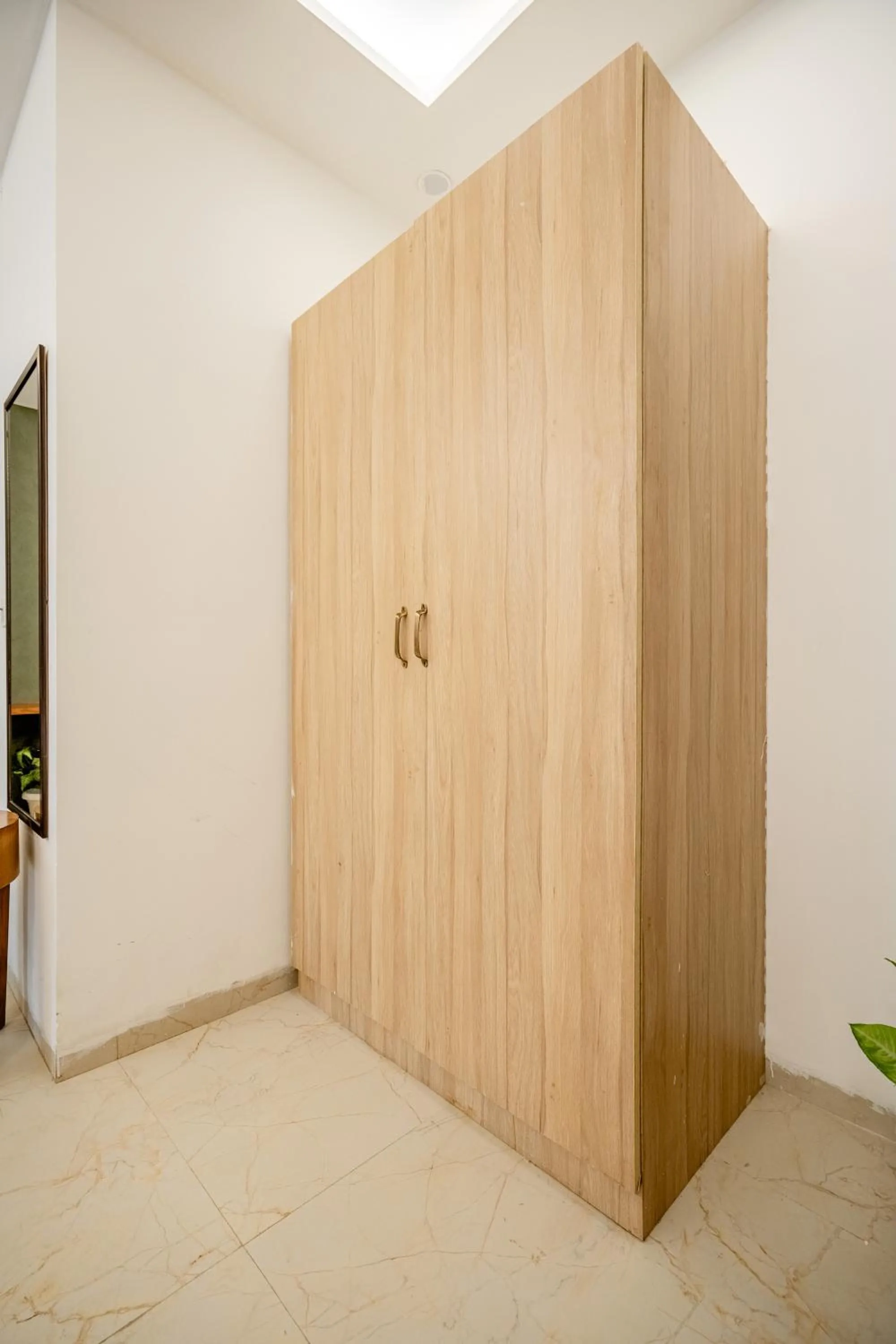 wardrobe in Lime Tree Hotels and Banquet Greater Noida