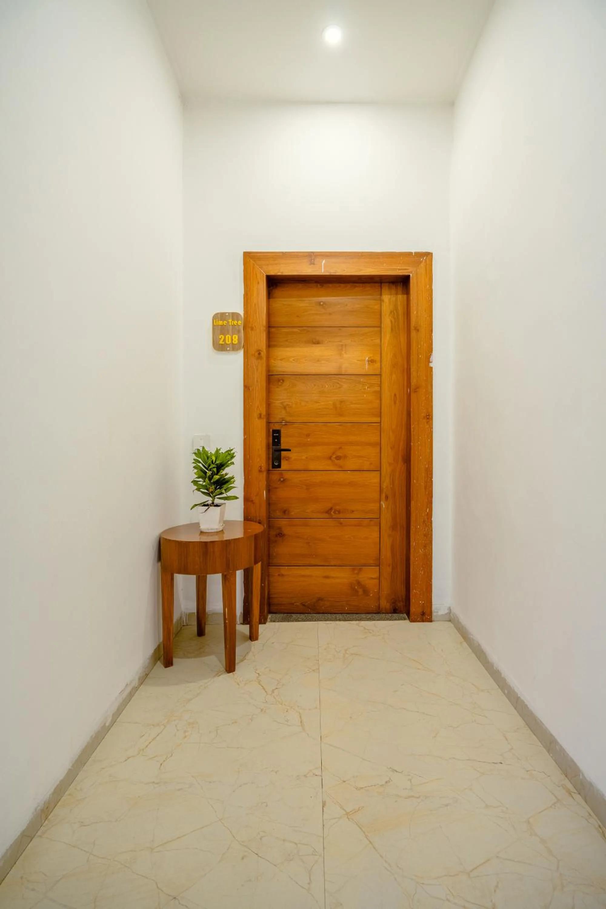 locker in Lime Tree Hotels and Banquet Greater Noida