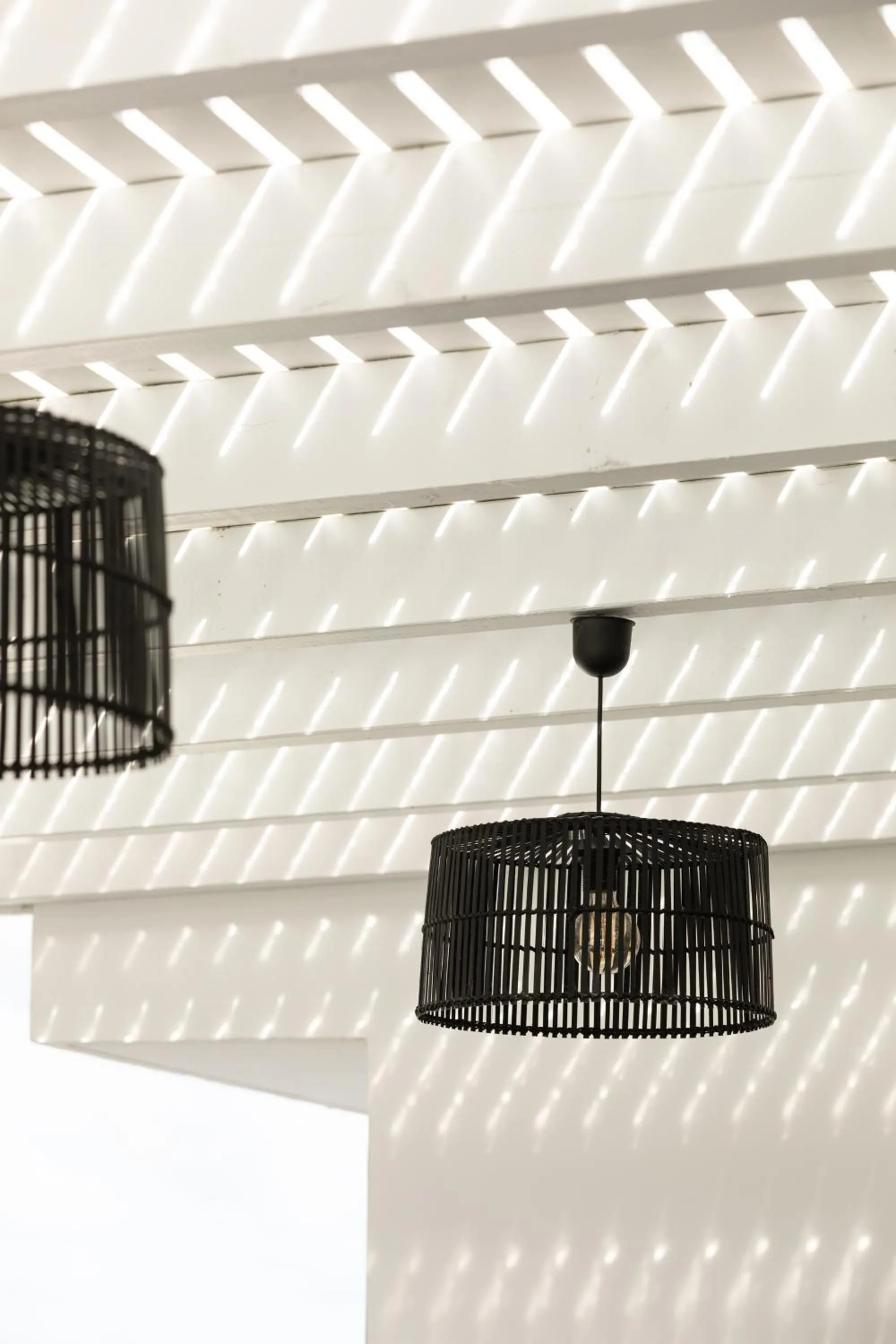 Le Domaine de l'Anse Mitan