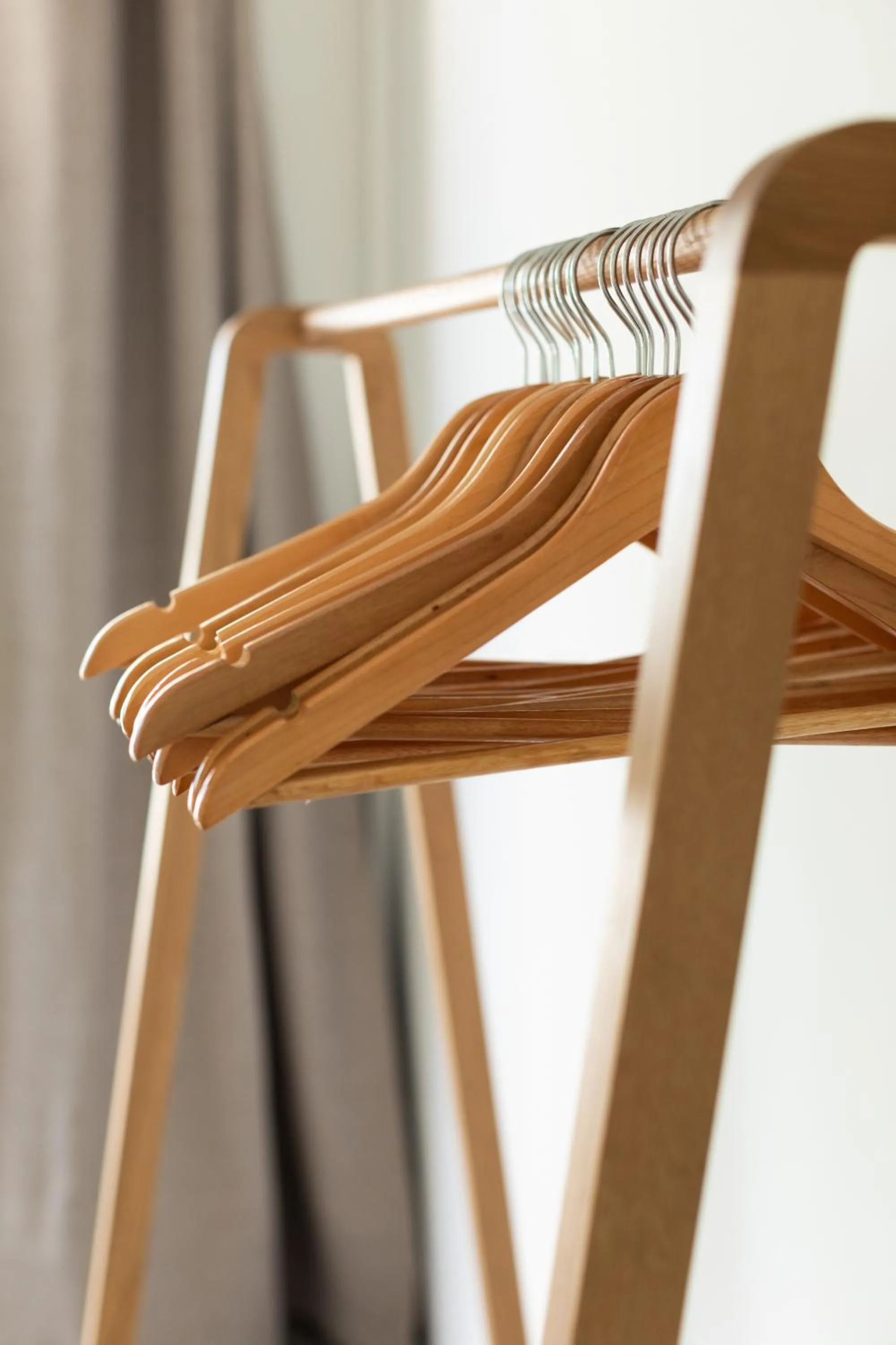 Le Domaine de l'Anse Mitan