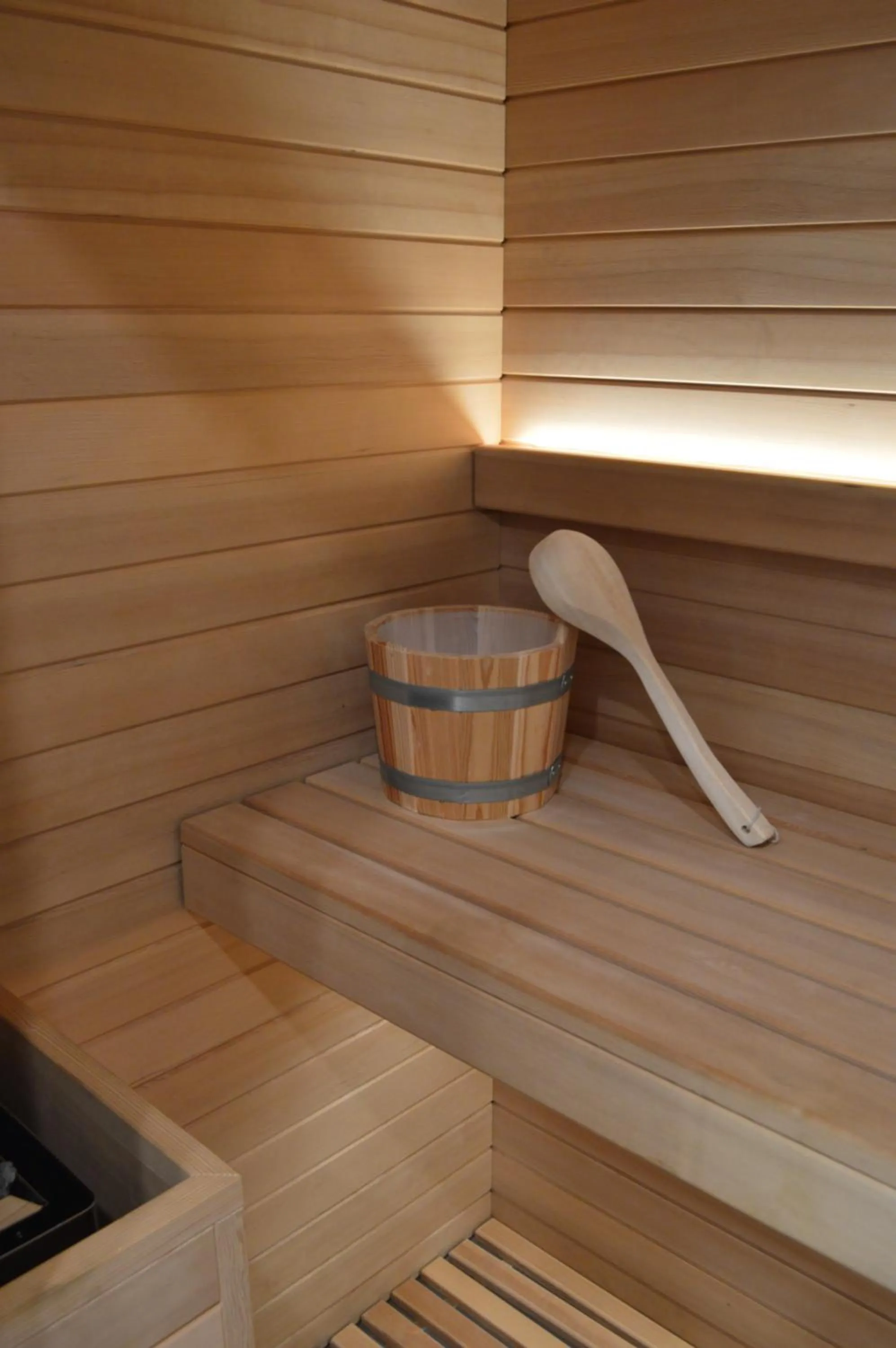 Spa and wellness centre/facilities, Spa/Wellness in TANIT ROOMS & SPA