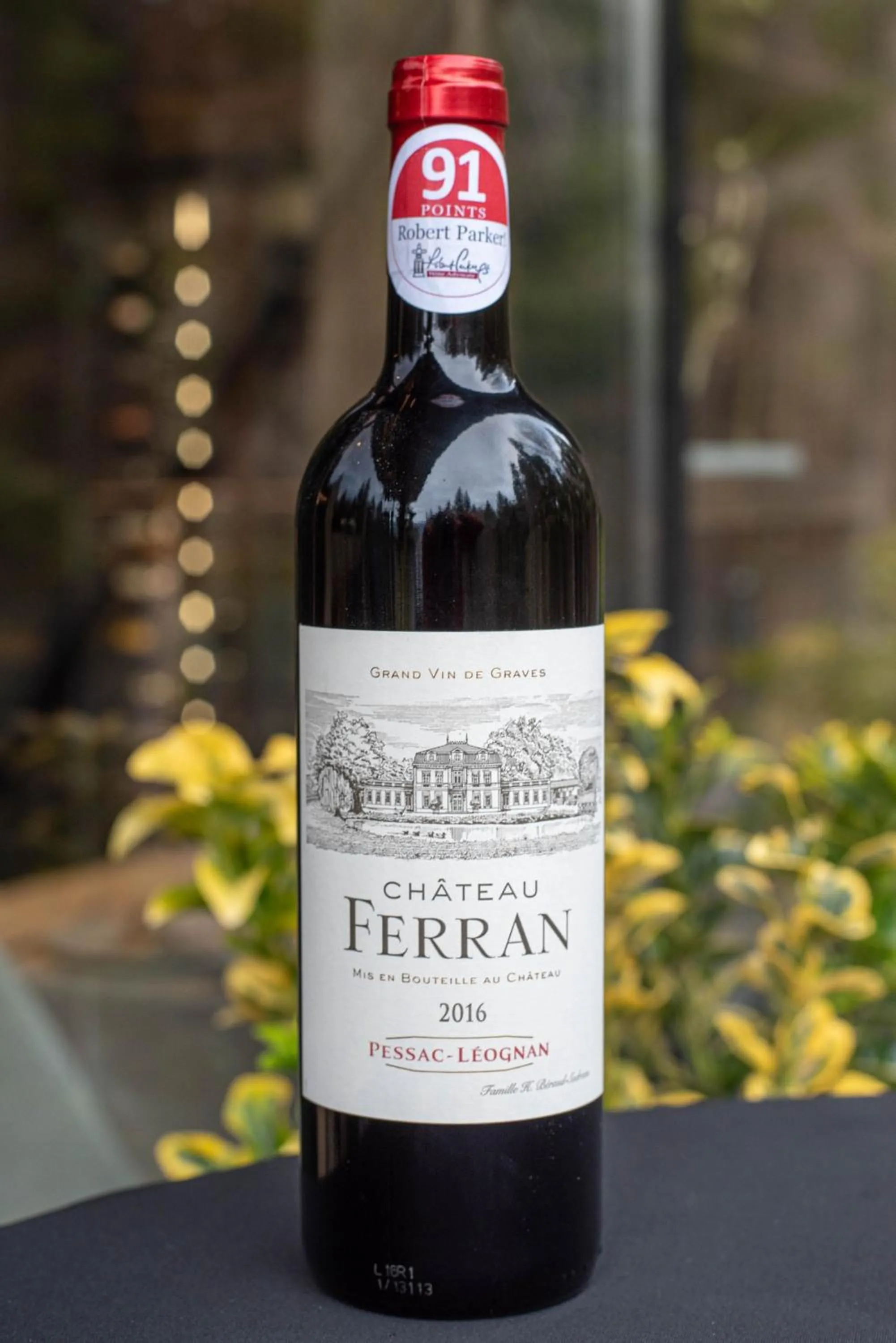 Drinks in Paj Hotelul Retreat & Spa