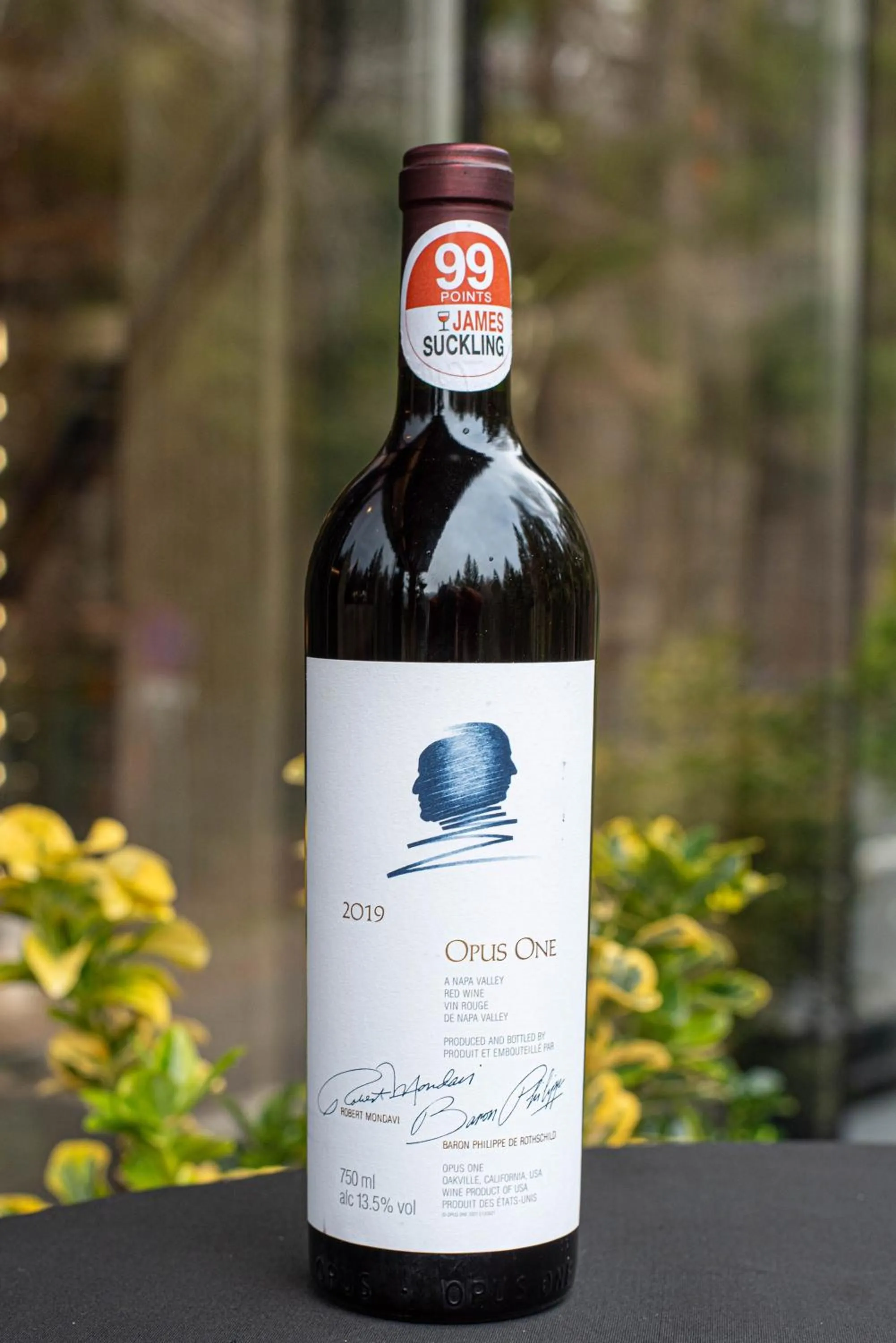 Alcoholic drinks in Paj Hotelul Retreat & Spa