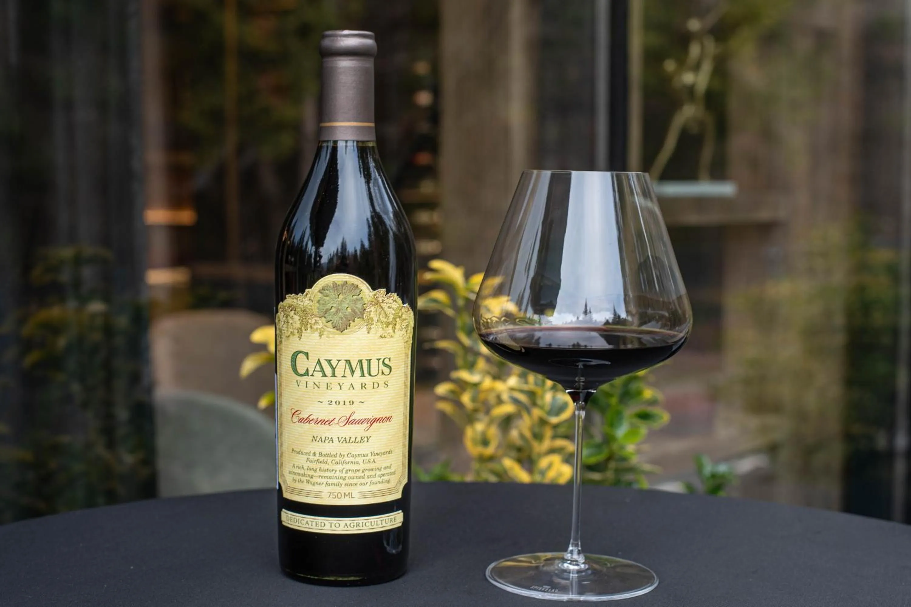 Alcoholic drinks in Paj Hotelul Retreat & Spa