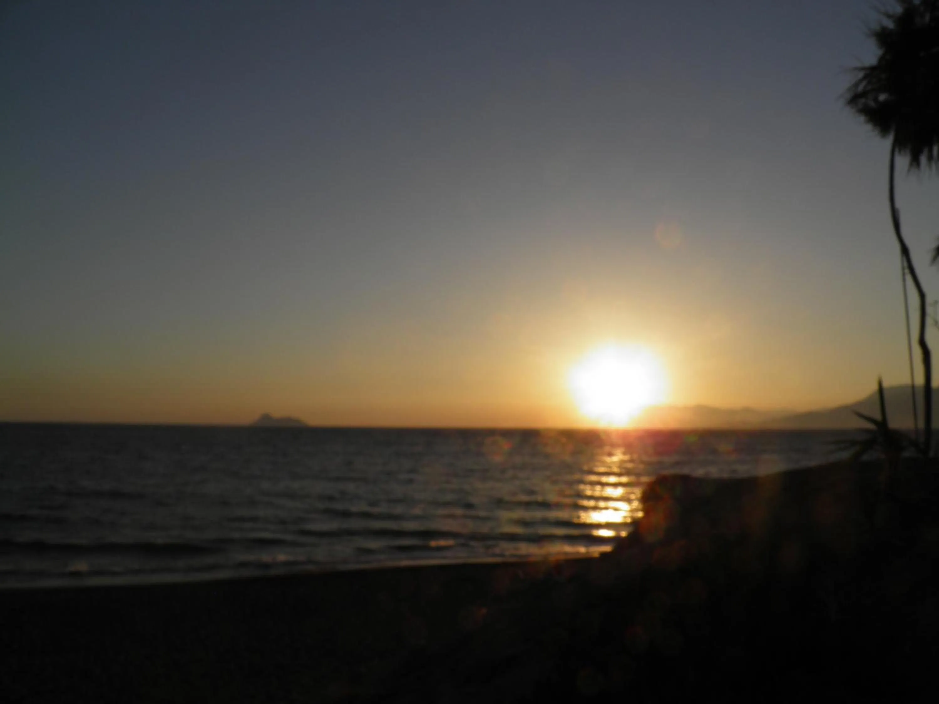 Summer in Galaxias Studios