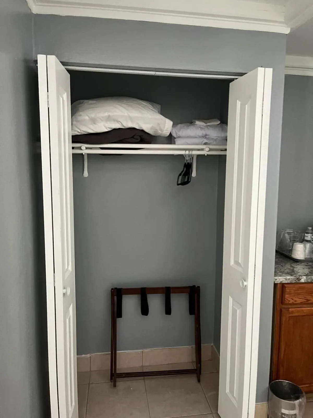 Other in BlueGem Motel