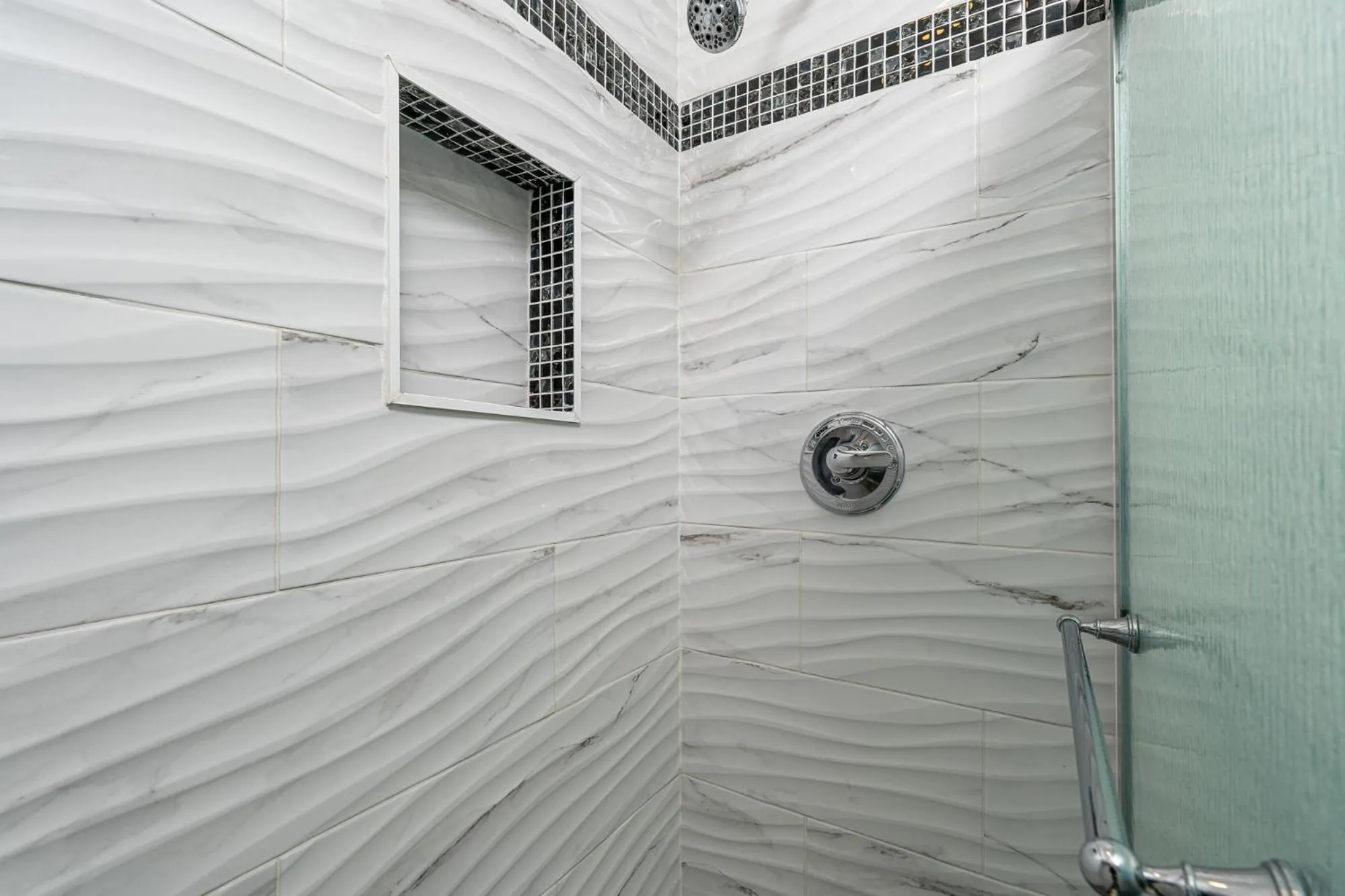 Harbour House at the Inn 318