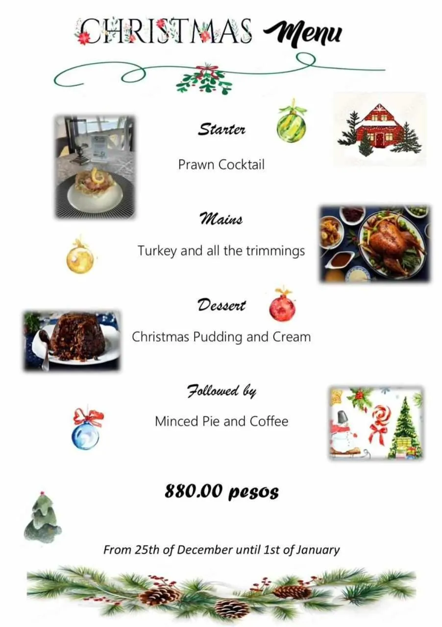 Sunbloom Beachfront Hotel and Restaurant Zambales