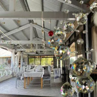 Sunbloom Beachfront Hotel and Restaurant Zambales