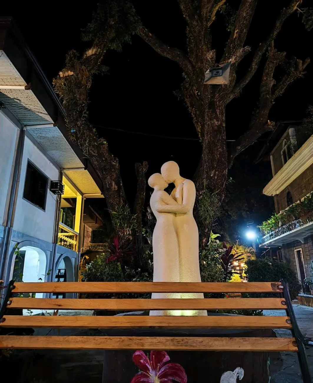 Sunbloom Beachfront Hotel and Restaurant Zambales