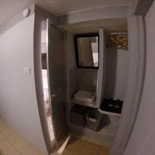 Sunbloom Beachfront Hotel and Restaurant Zambales