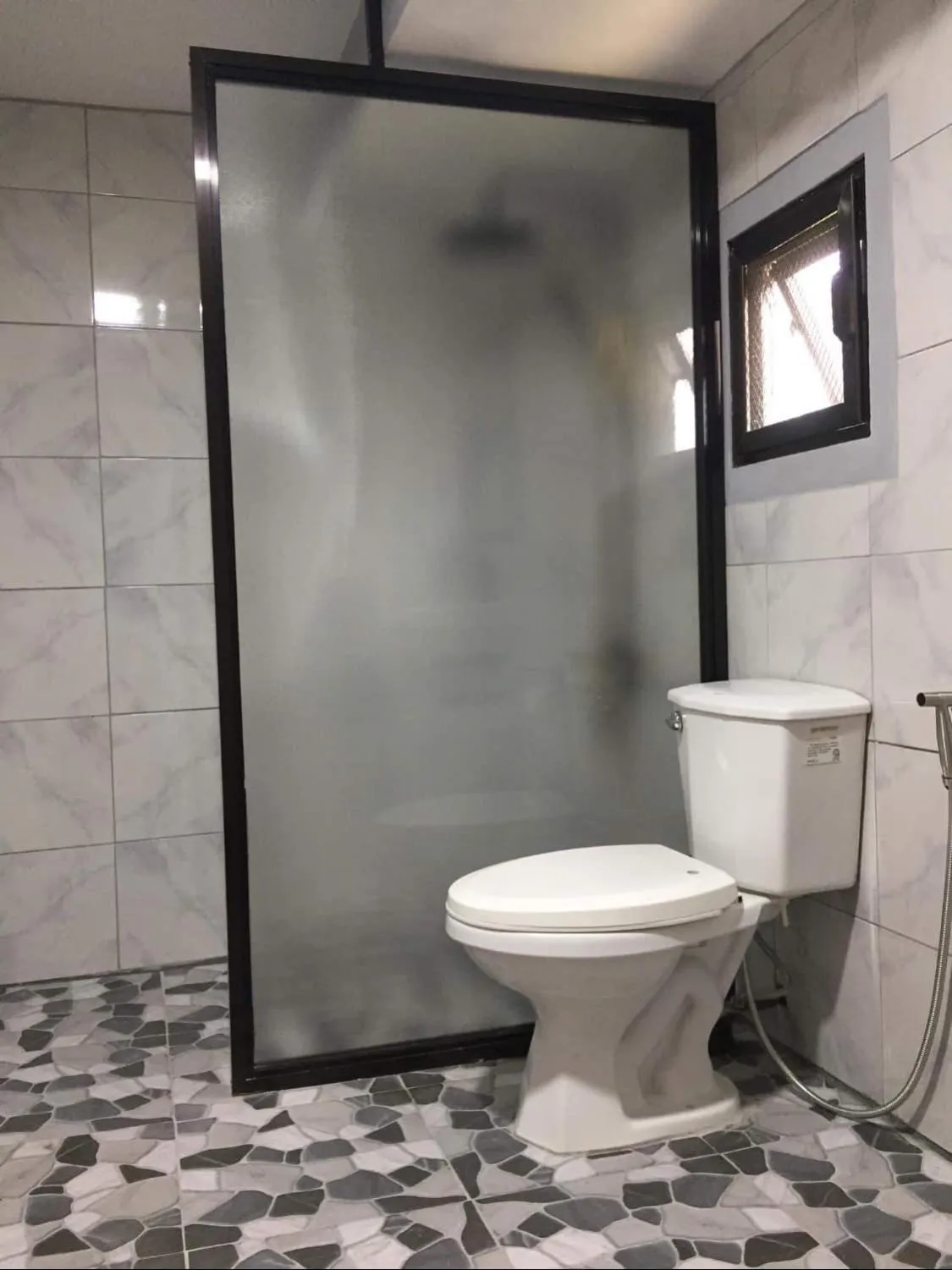 Sunbloom Beachfront Hotel and Restaurant Zambales