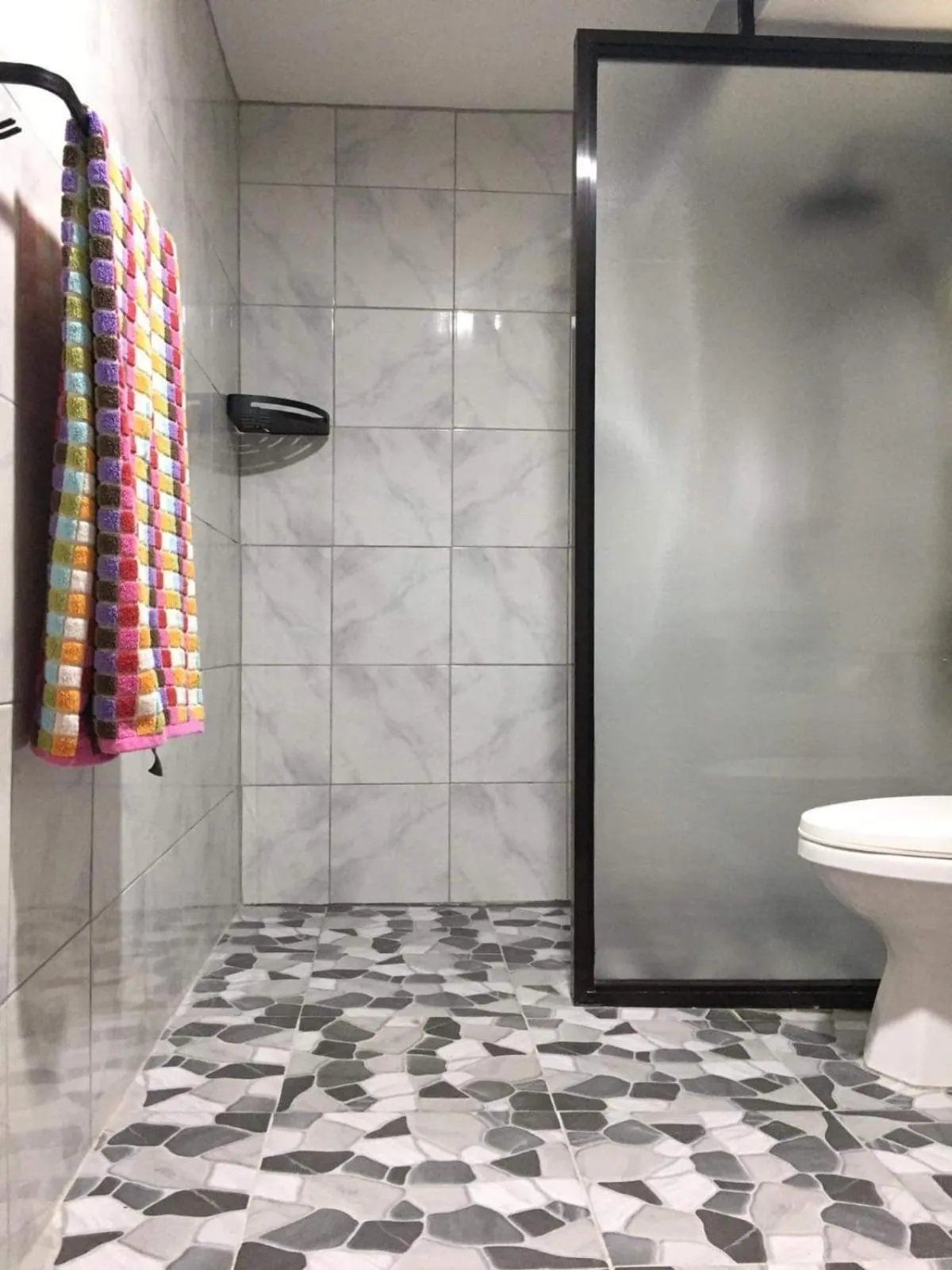 Sunbloom Beachfront Hotel and Restaurant Zambales