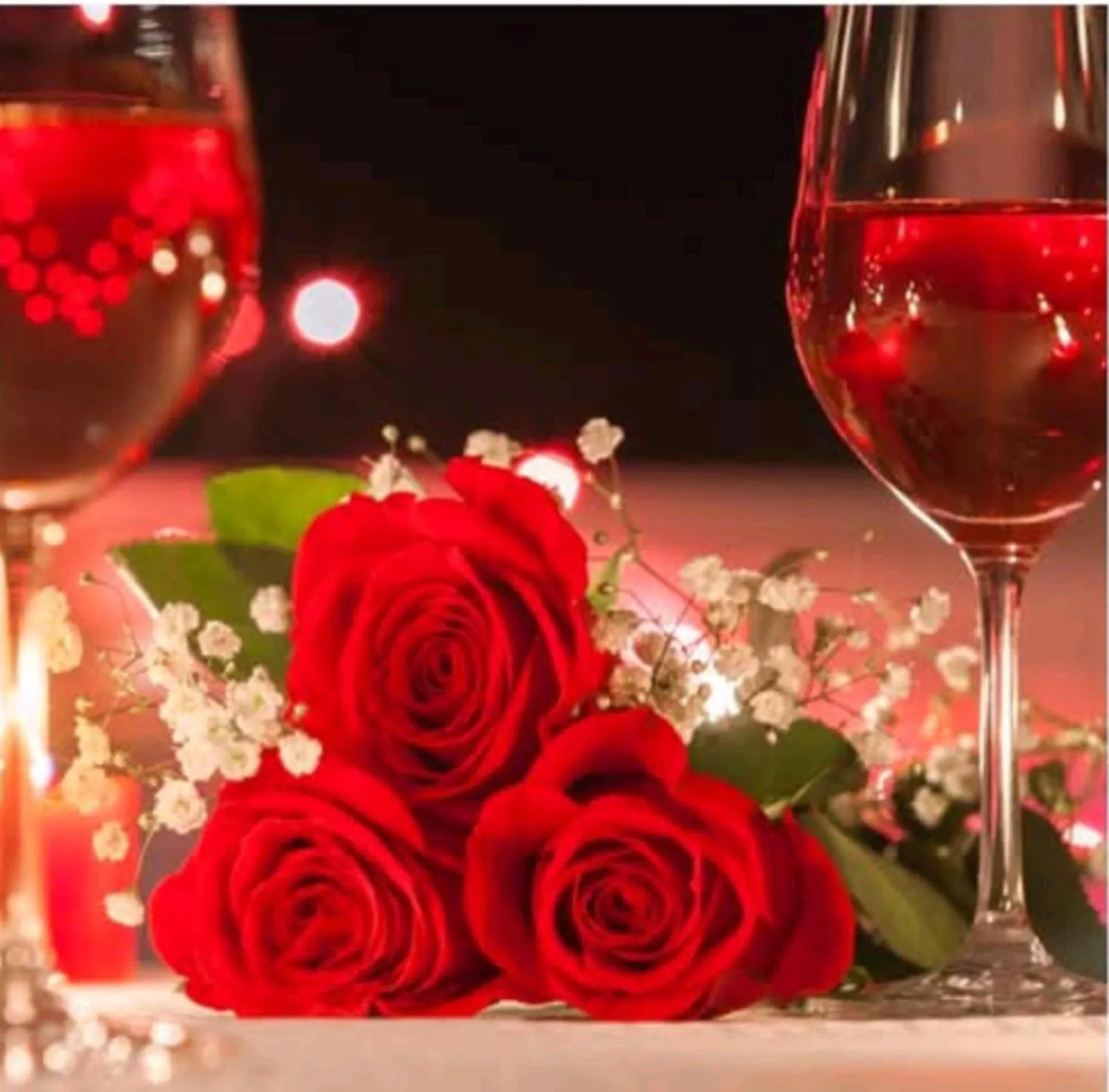 Sunbloom Beachfront Hotel and Restaurant Zambales