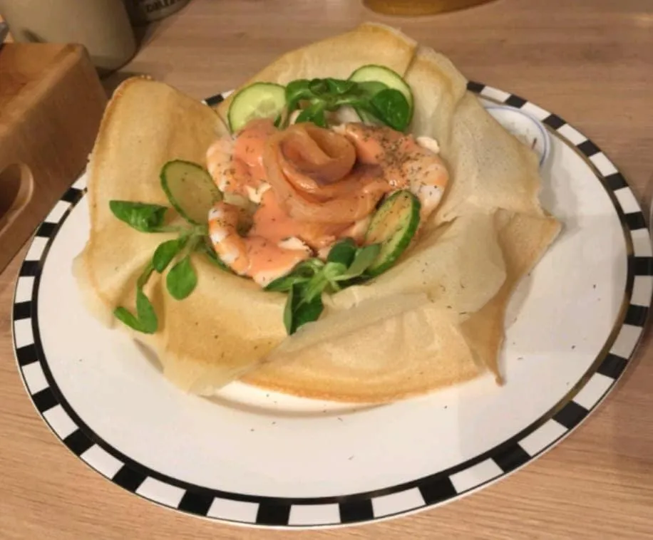 Sunbloom Beachfront Hotel and Restaurant Zambales