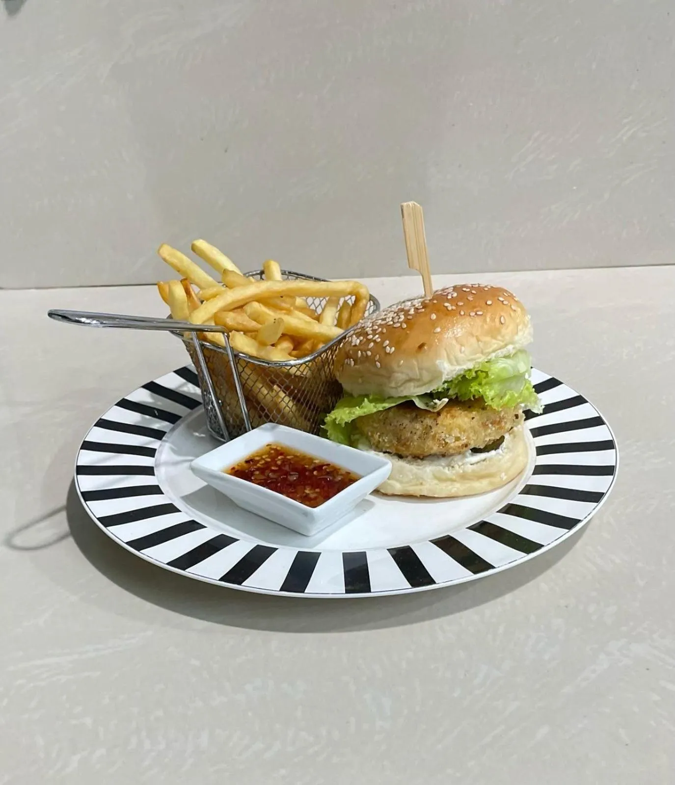 Sunbloom Beachfront Hotel and Restaurant Zambales