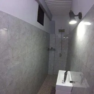 Sunbloom Beachfront Hotel and Restaurant Zambales