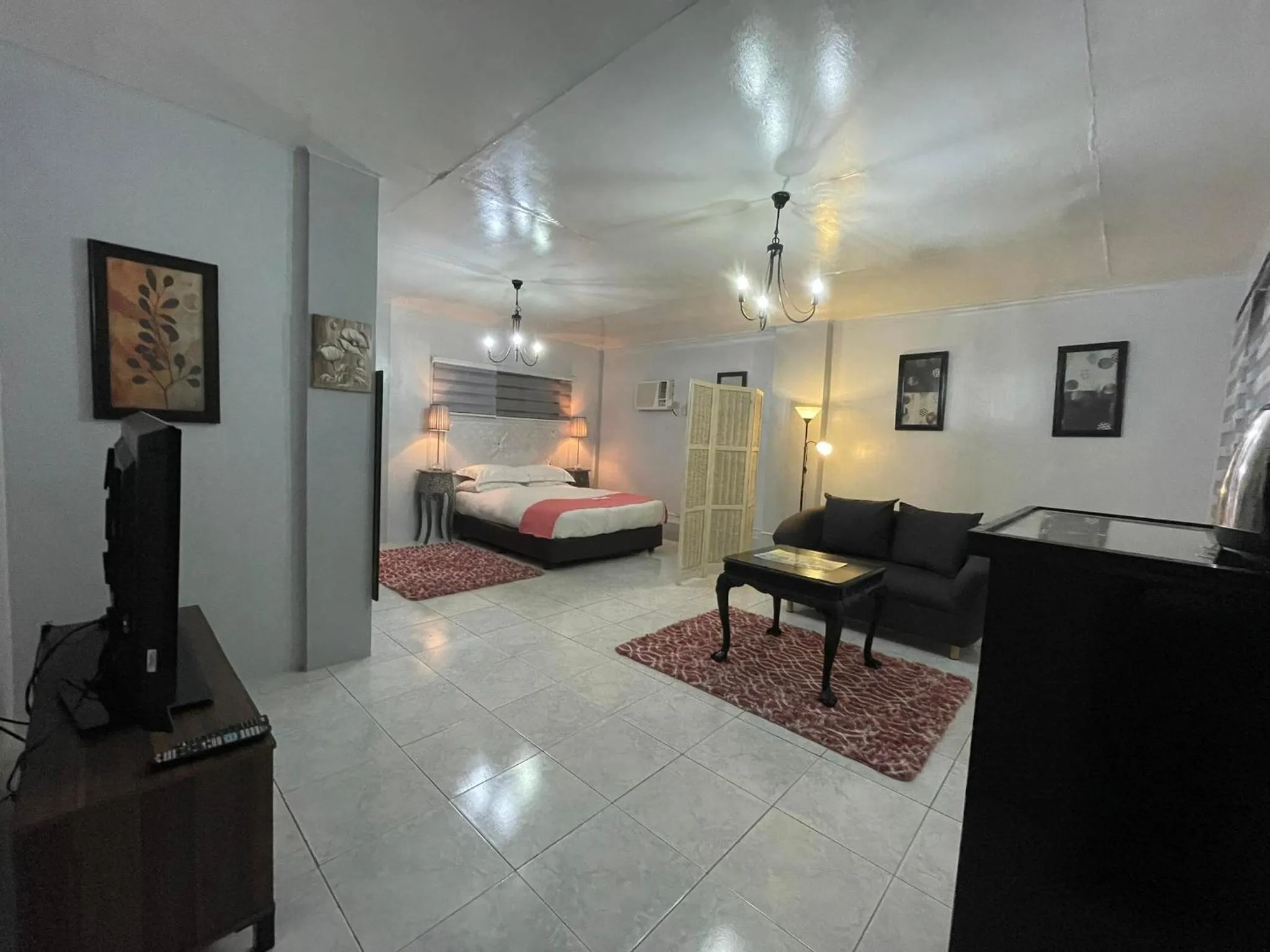 Sunbloom Beachfront Hotel and Restaurant Zambales